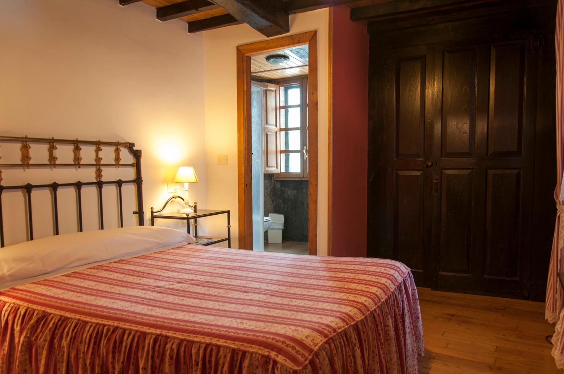 Casa Brandariz