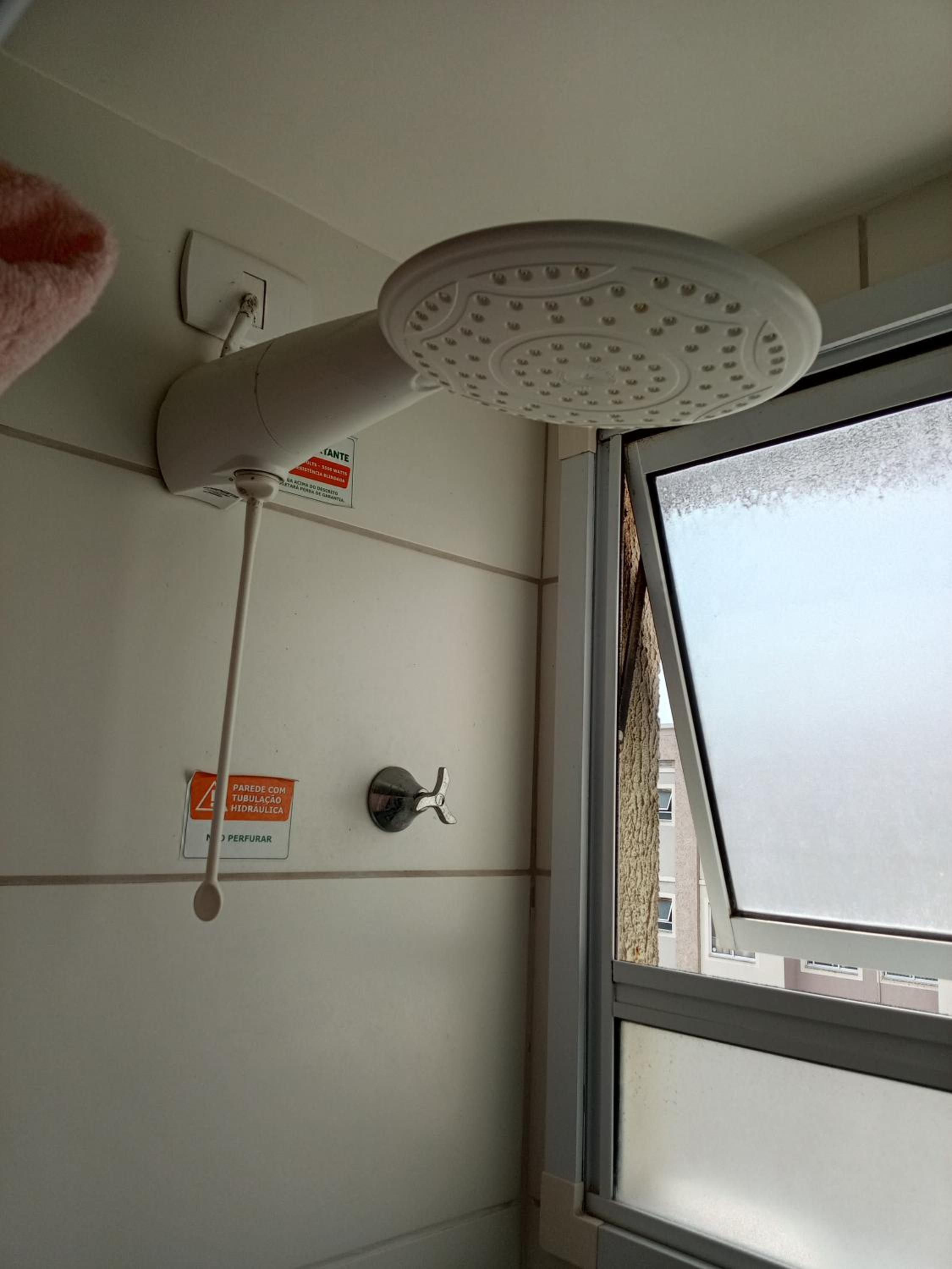 Apartamento pertinho da praia, ótima localização!