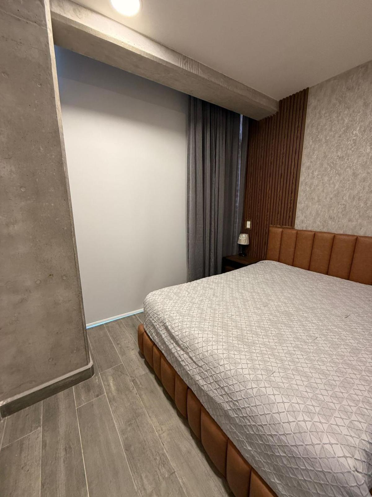 Departamento con estilo para vacacionar