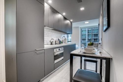Miami Downtown Condos