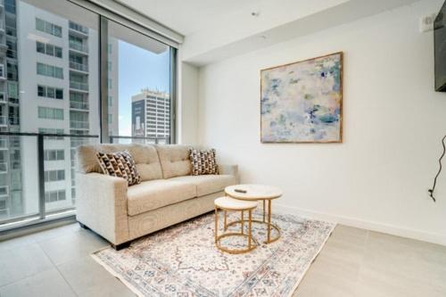 Miami Downtown Condos