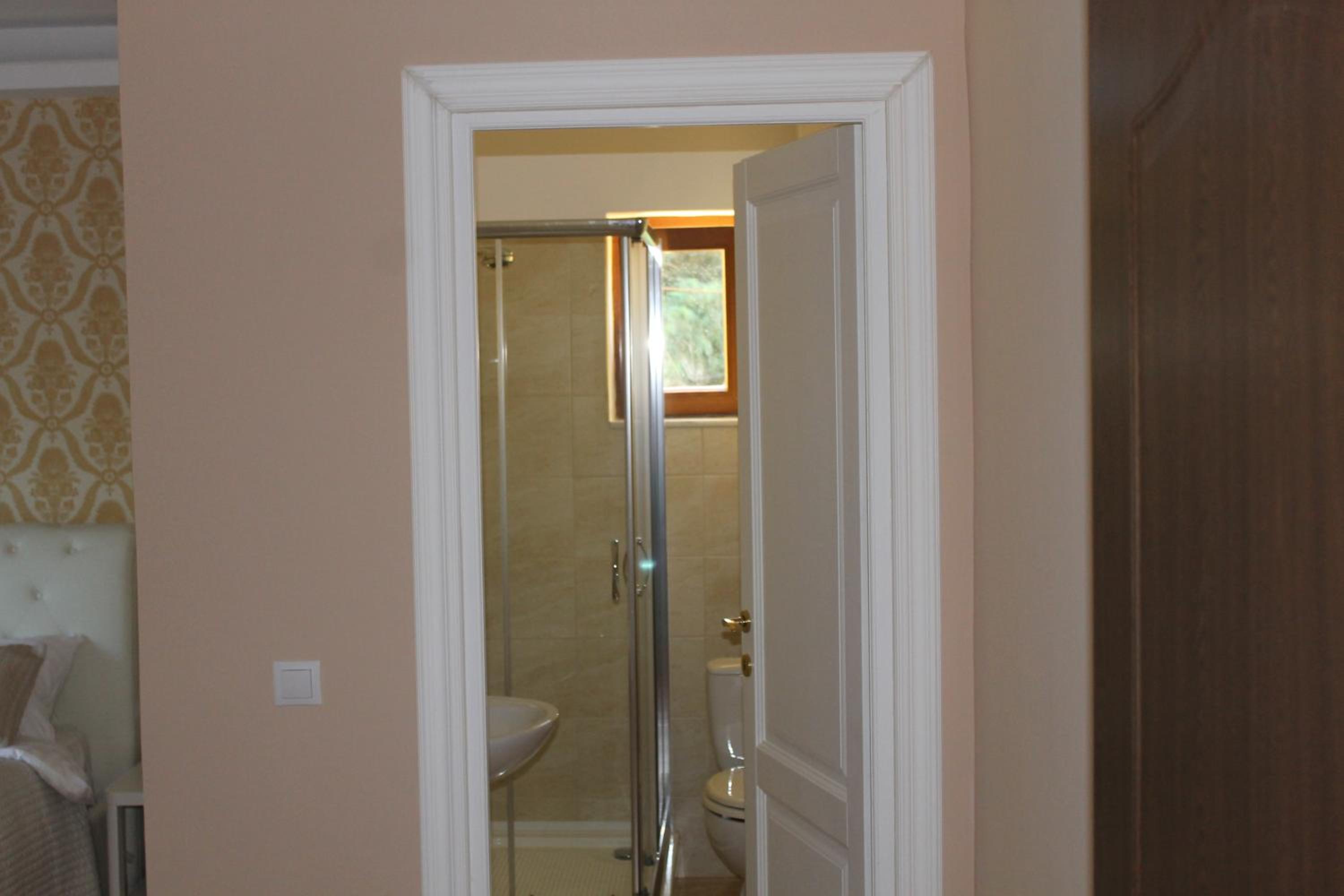 Photo 31