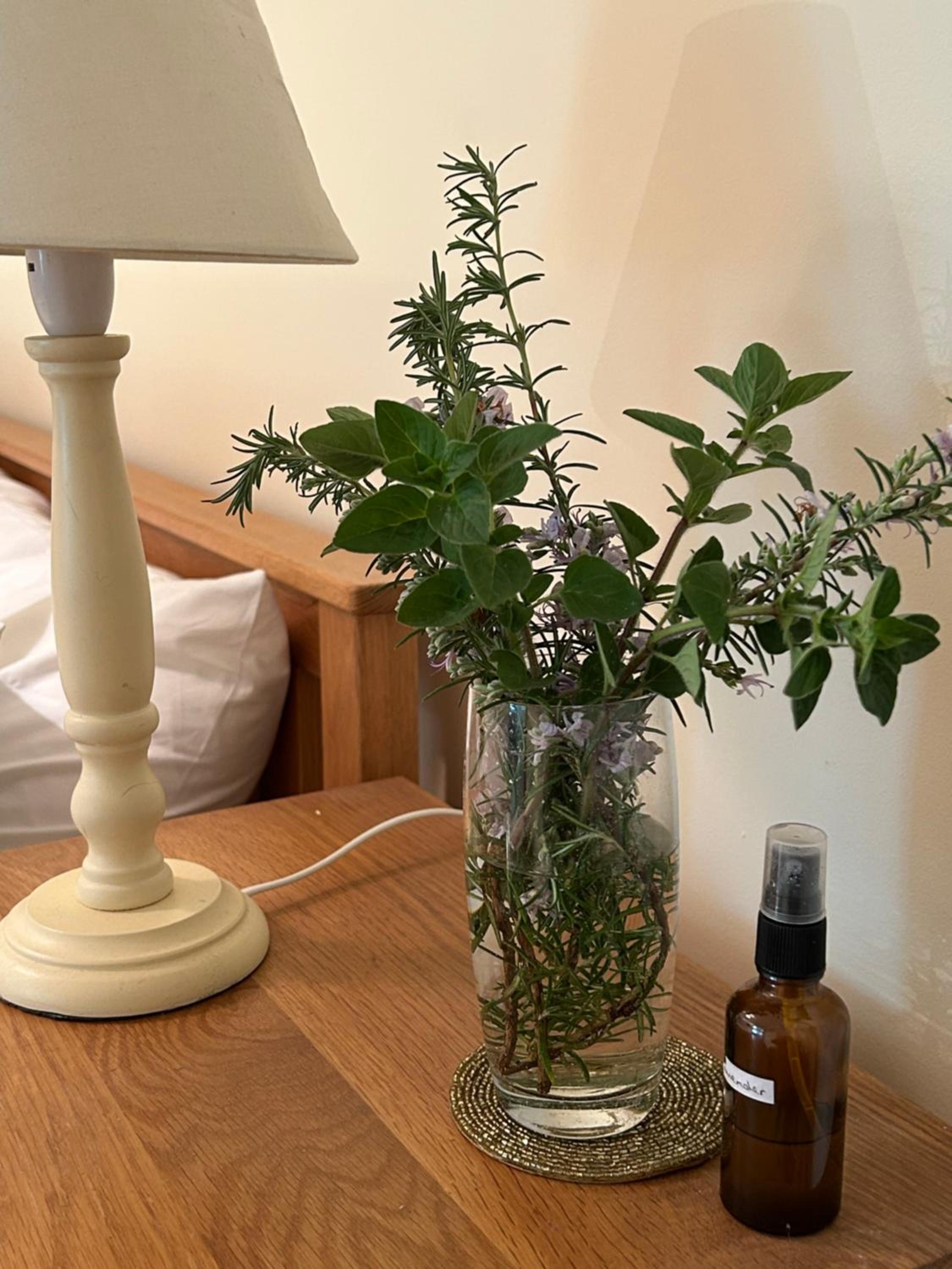 Four Seasons Cottage - in the Cotswolds