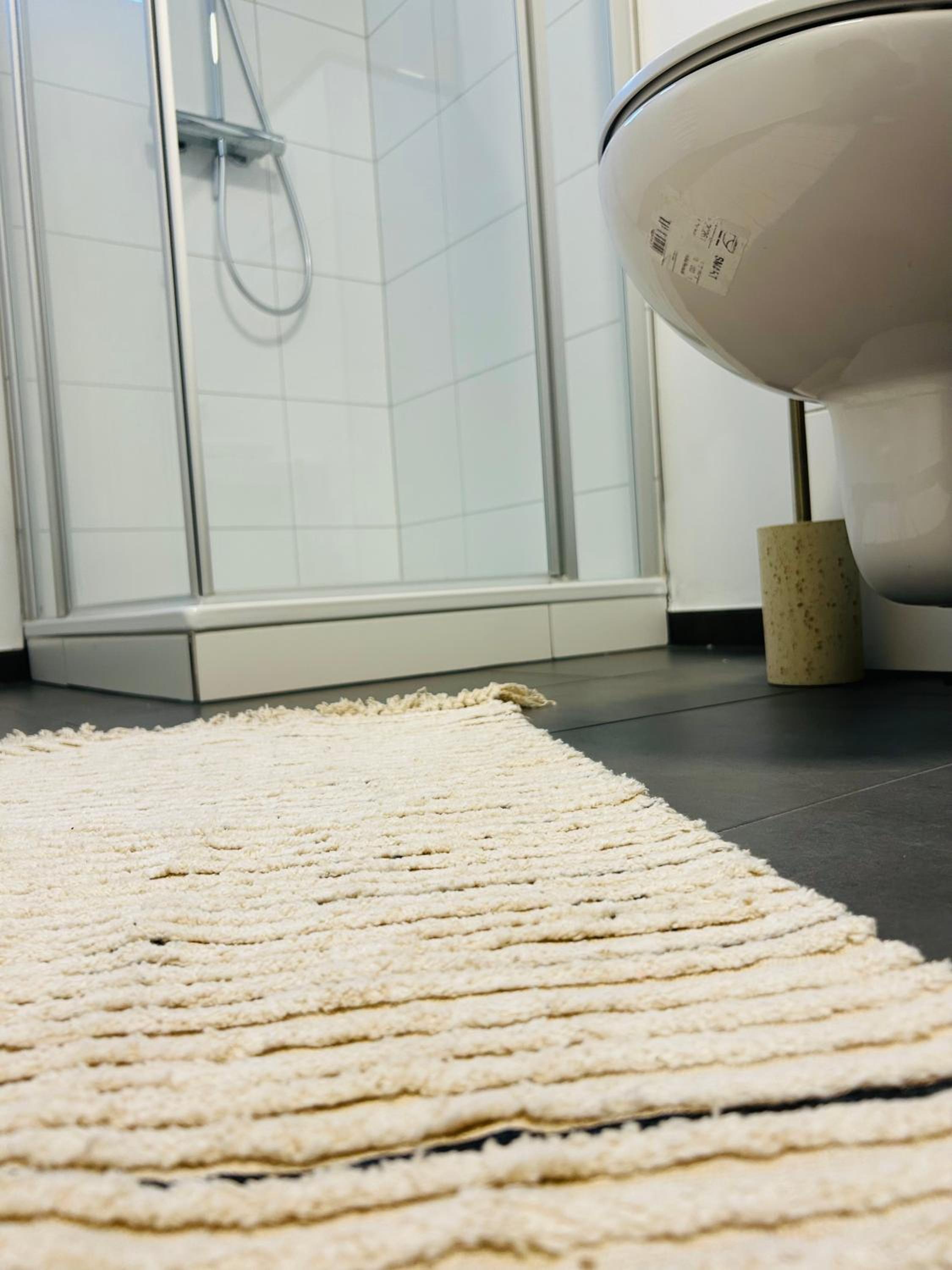 Altbau-Juwel, Antik trifft Modern im Denkmalhaus