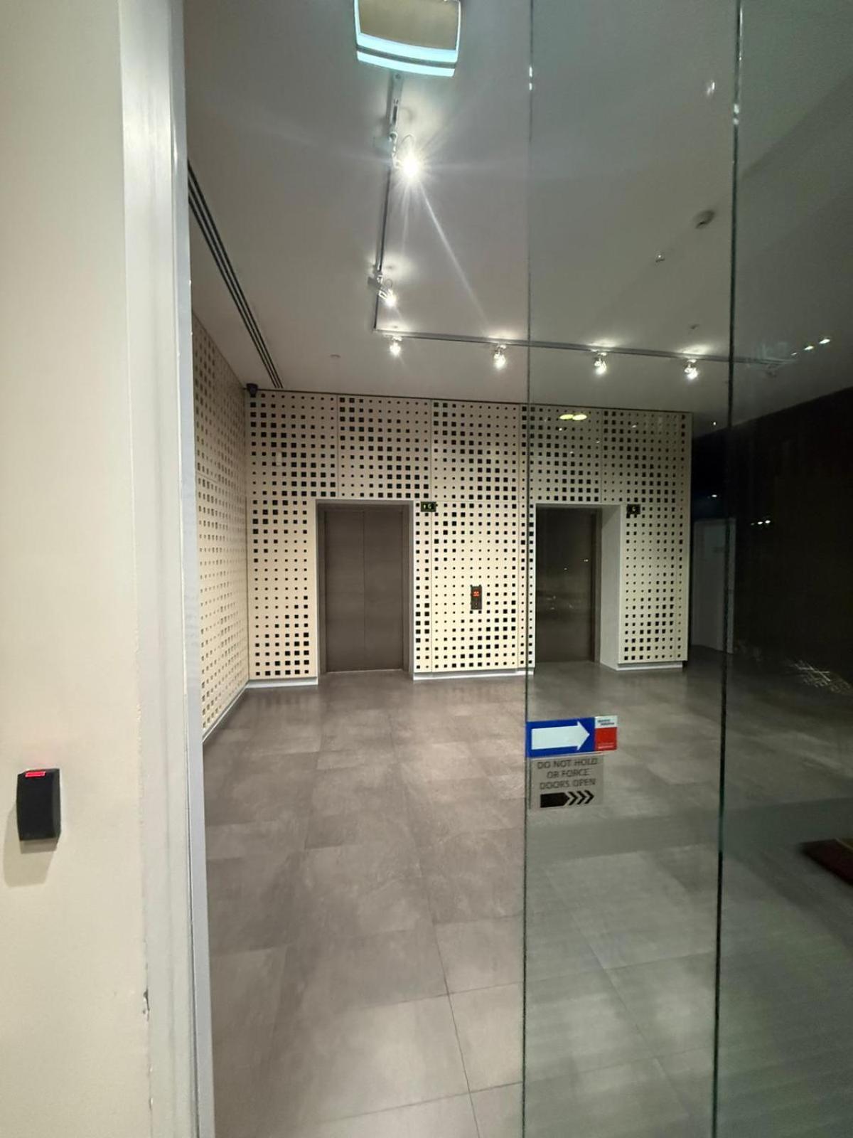Southbank 2BR City Stay,Walk to Casino & Dining