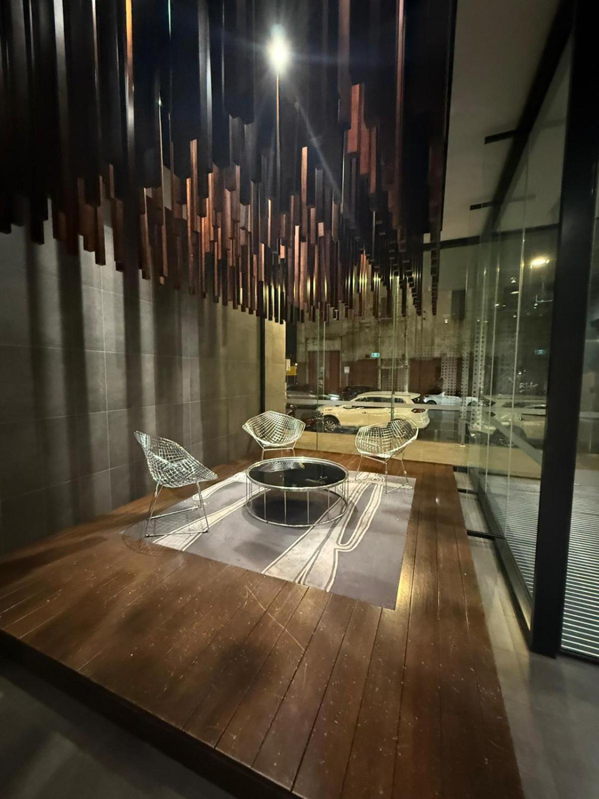 Southbank 2BR City Stay,Walk to Casino & Dining