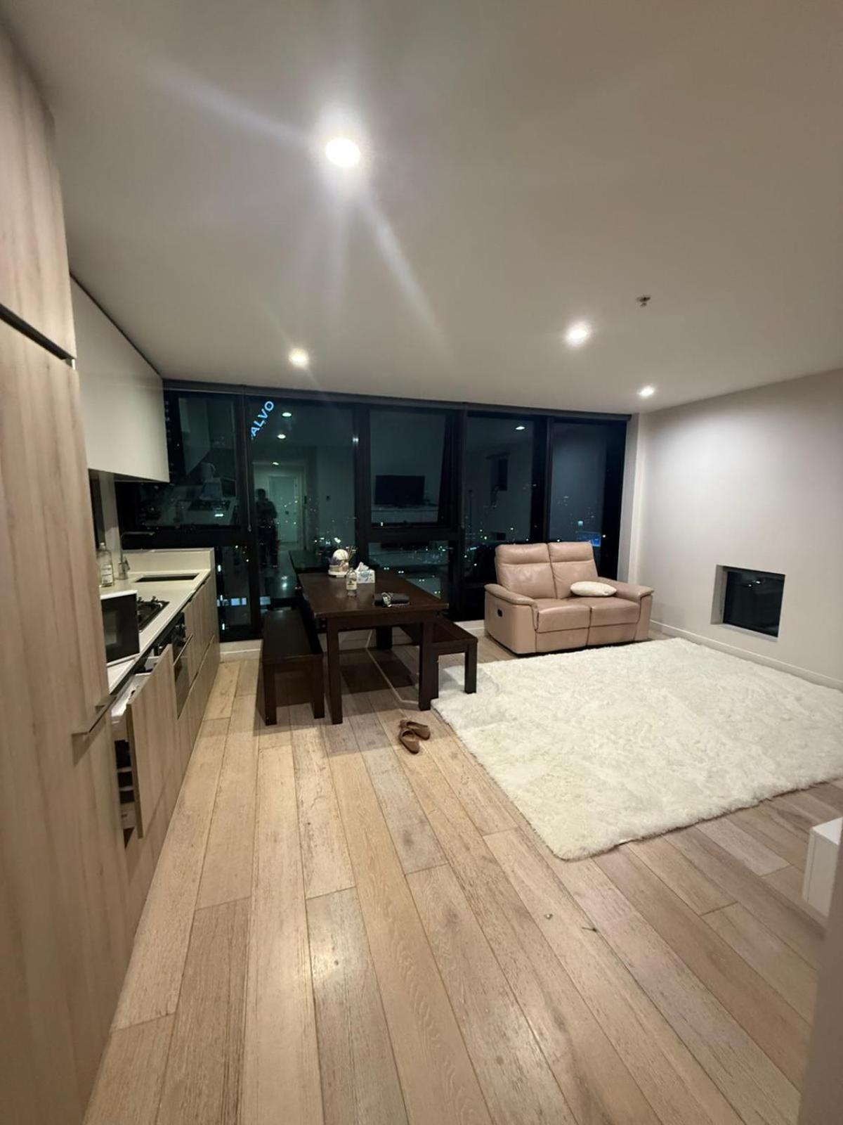 Southbank 2BR City Stay,Walk to Casino & Dining