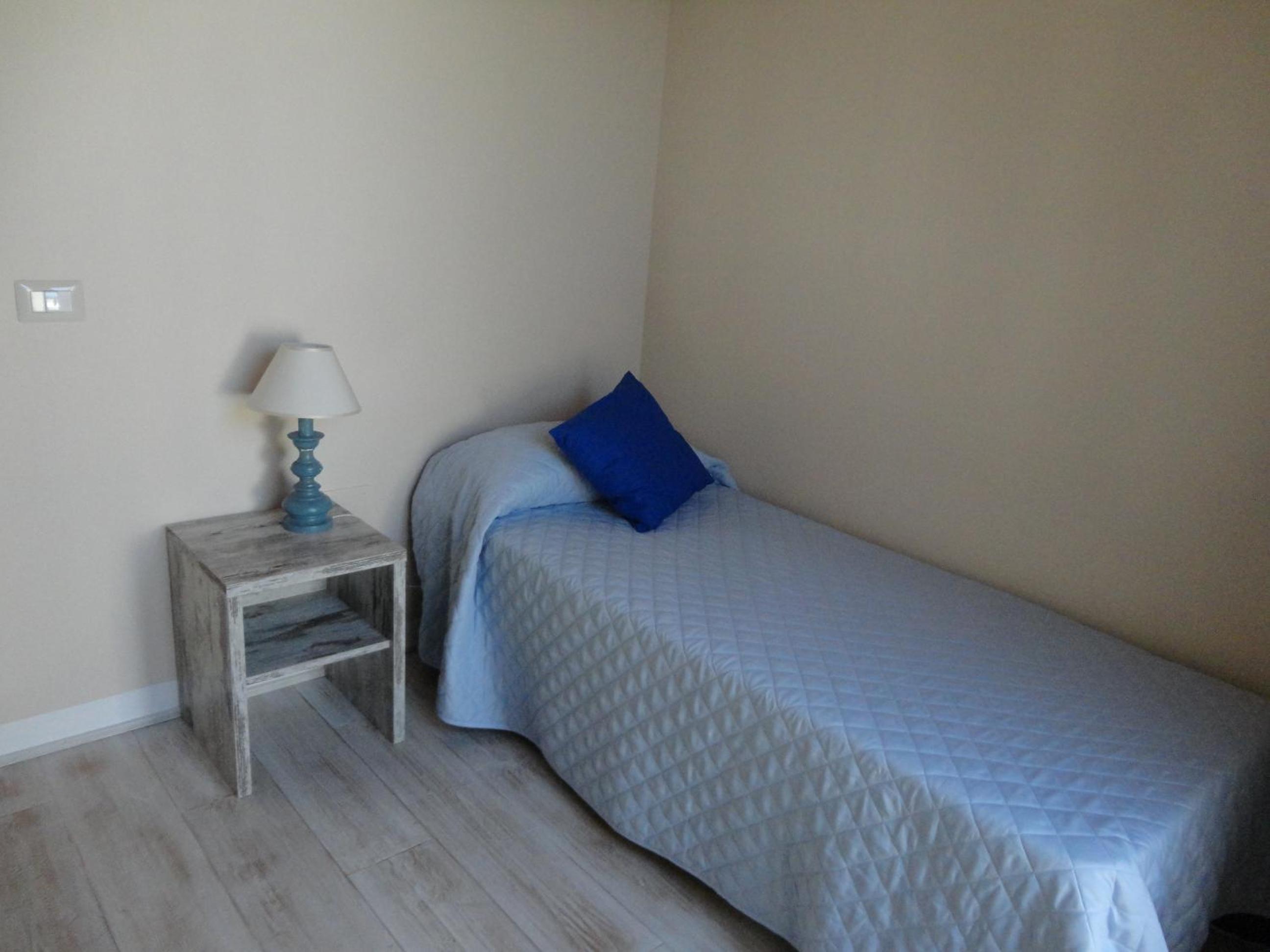 Villa Marietta Country House - Marche