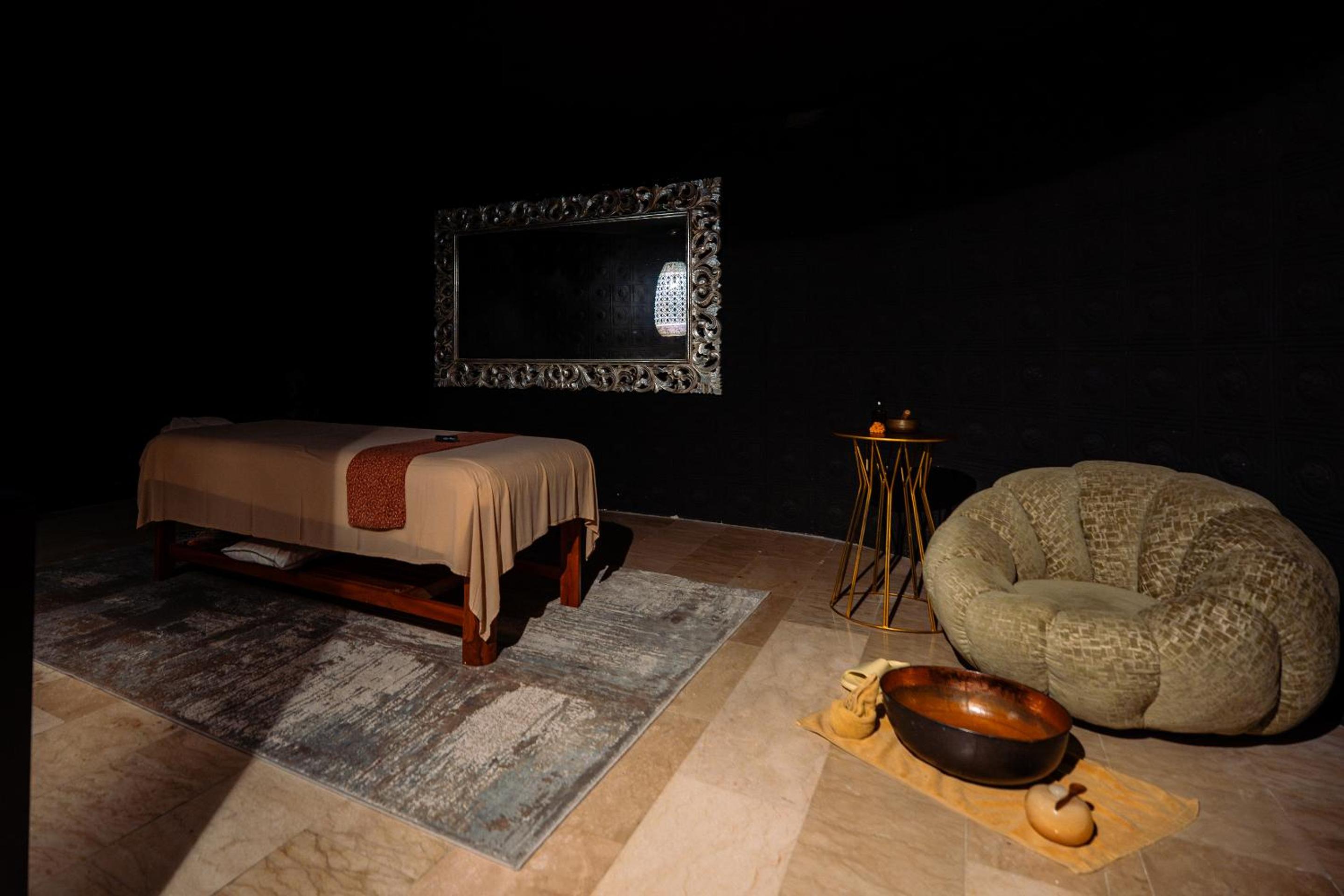 ONYX PARK RESORT Ubud