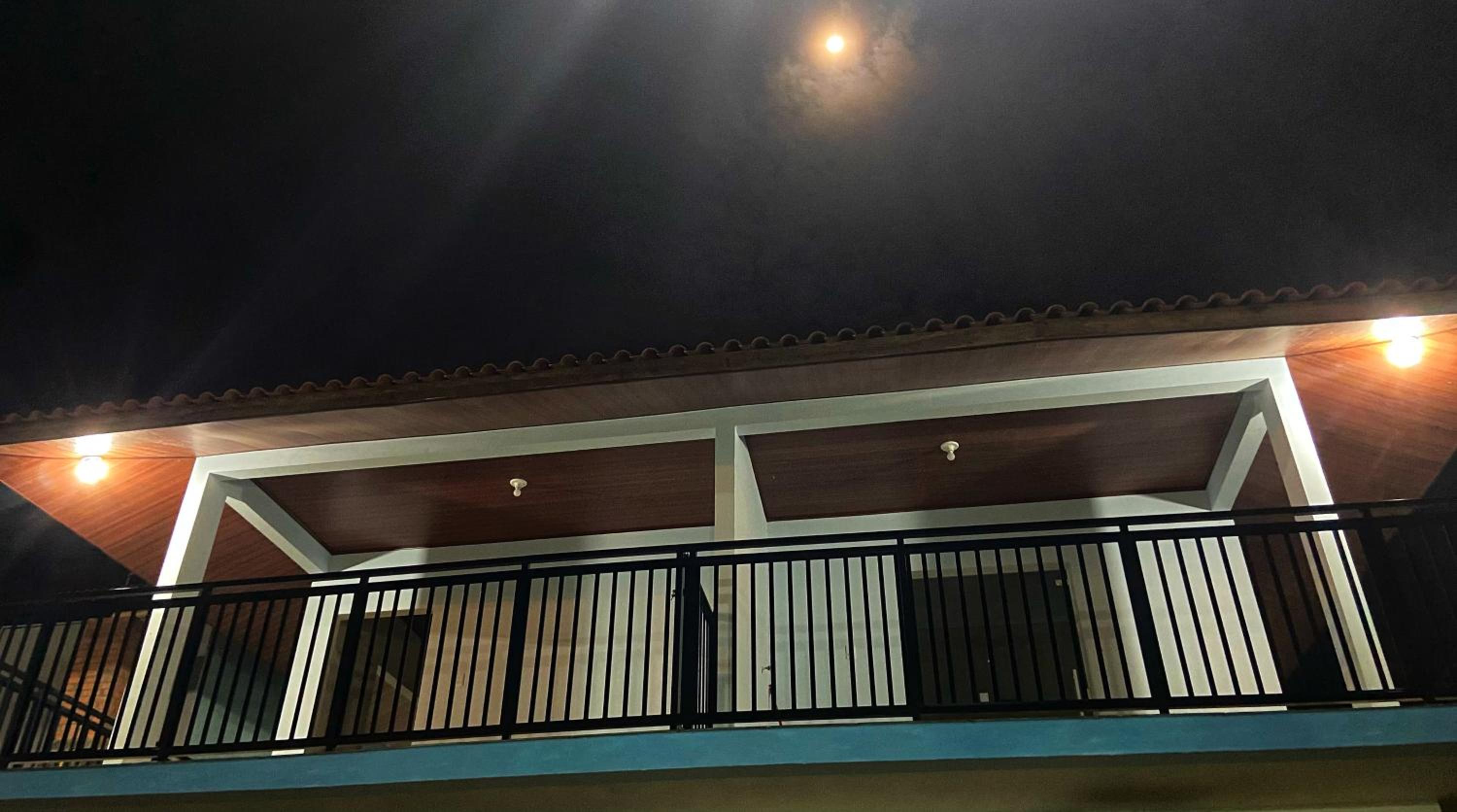 Recanto dos Pássaros