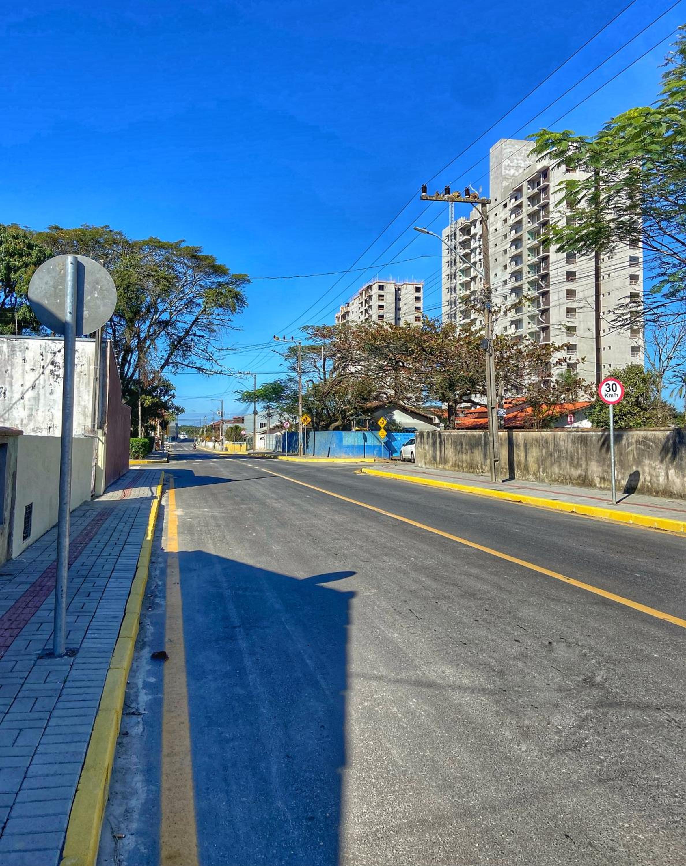 Recanto dos Pássaros