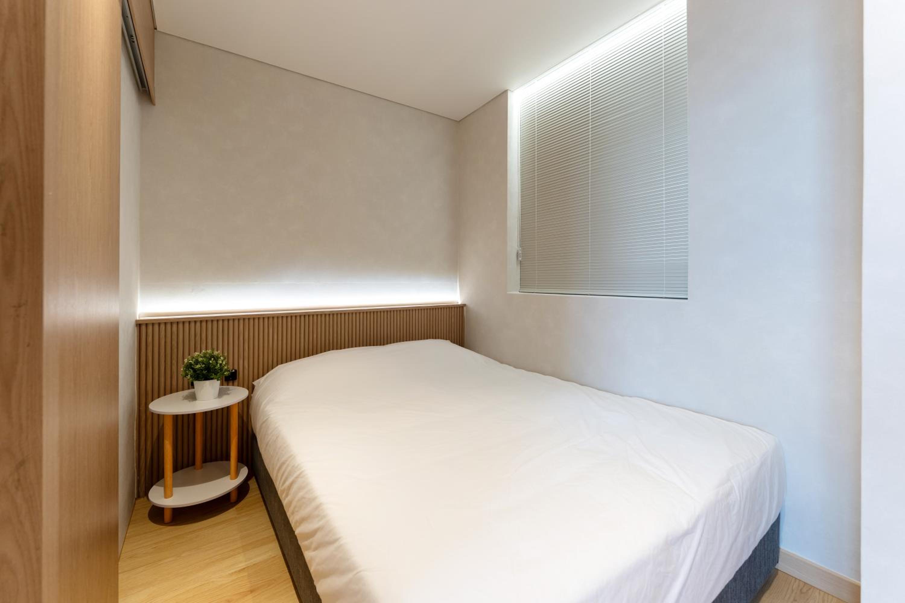 MSstay Myeongdong
