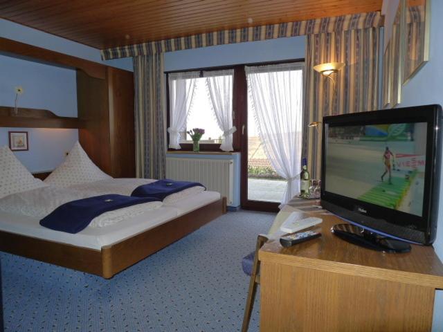 Photo 28