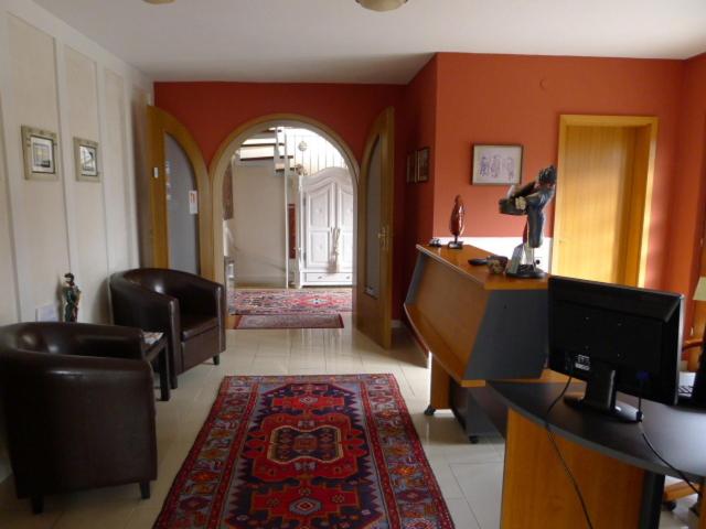 Landhaus Schoenen view 5