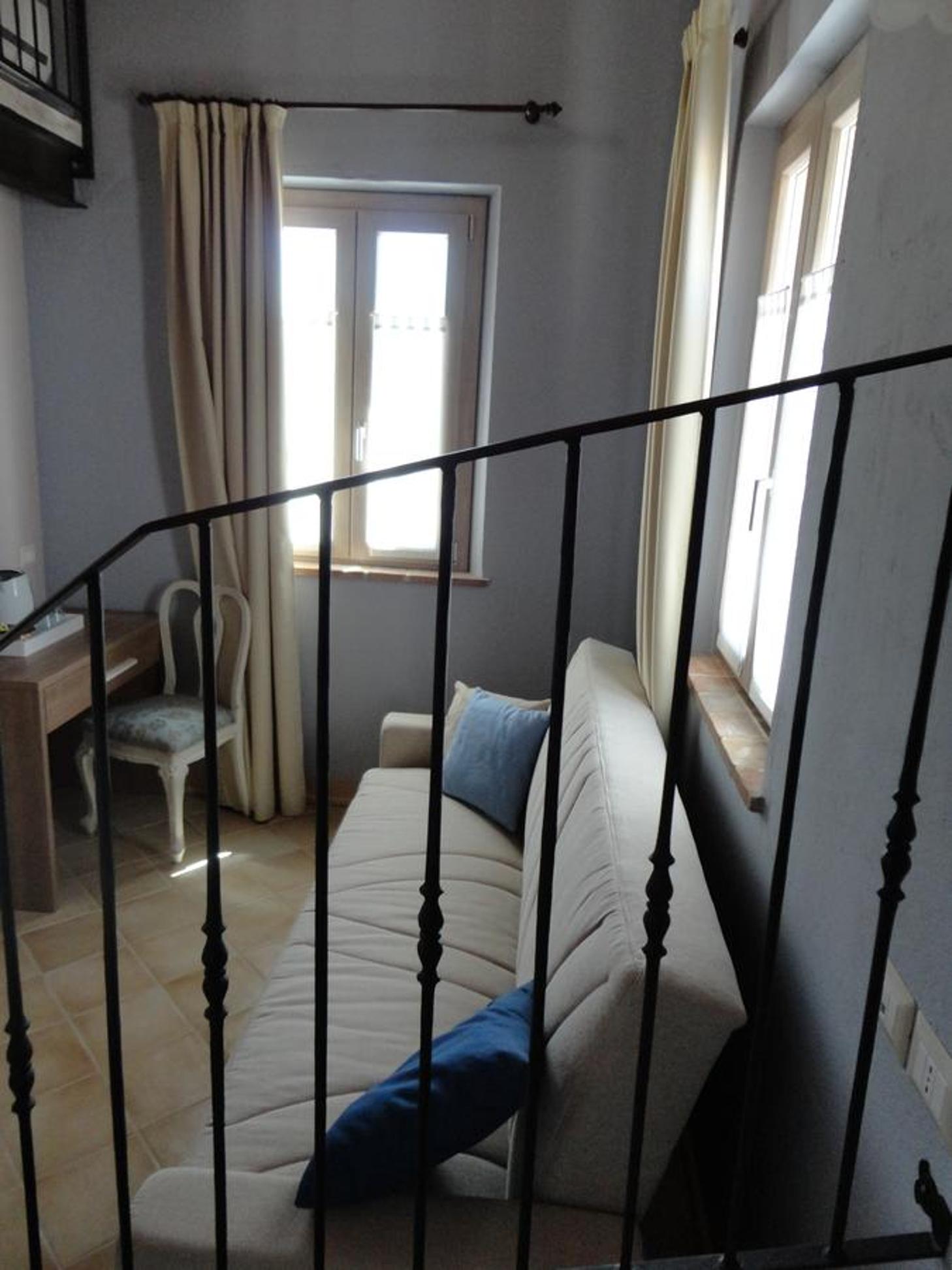 Villa Marietta Country House - Marche