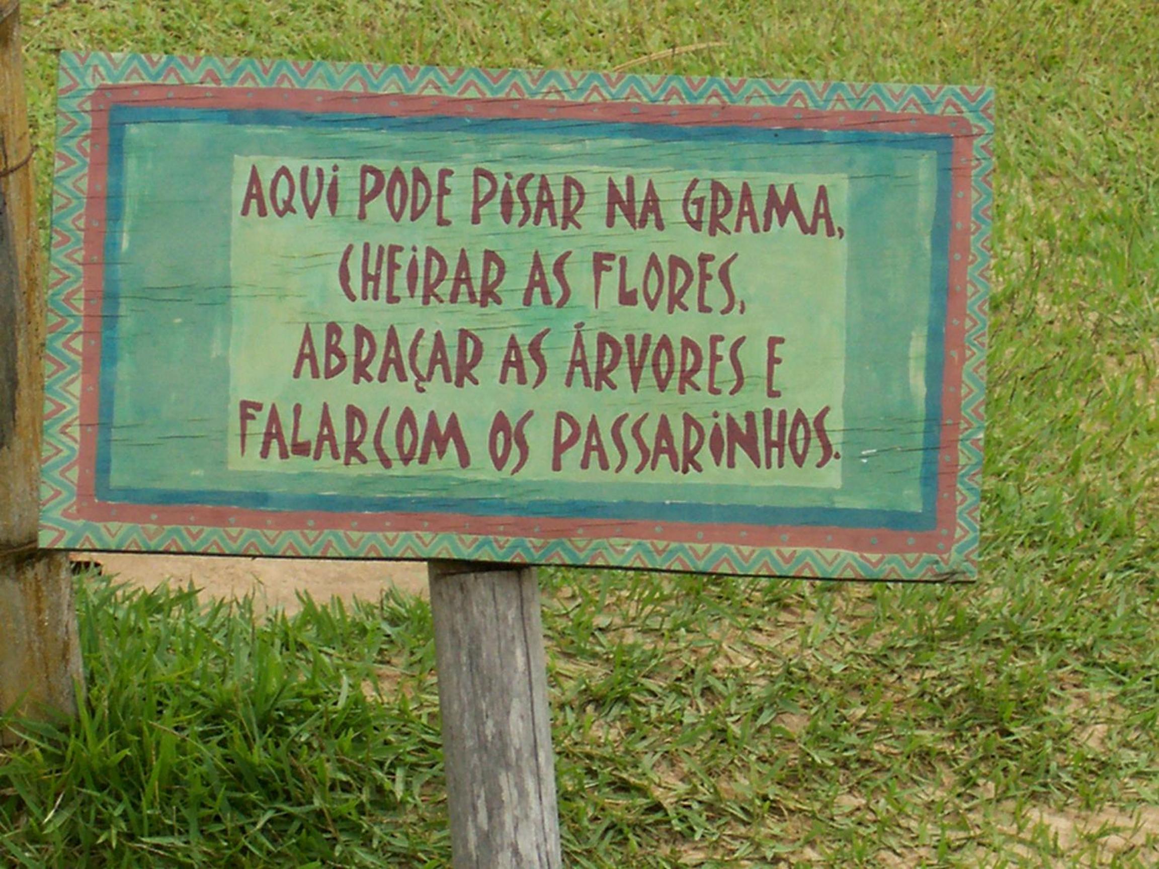 Photo 100