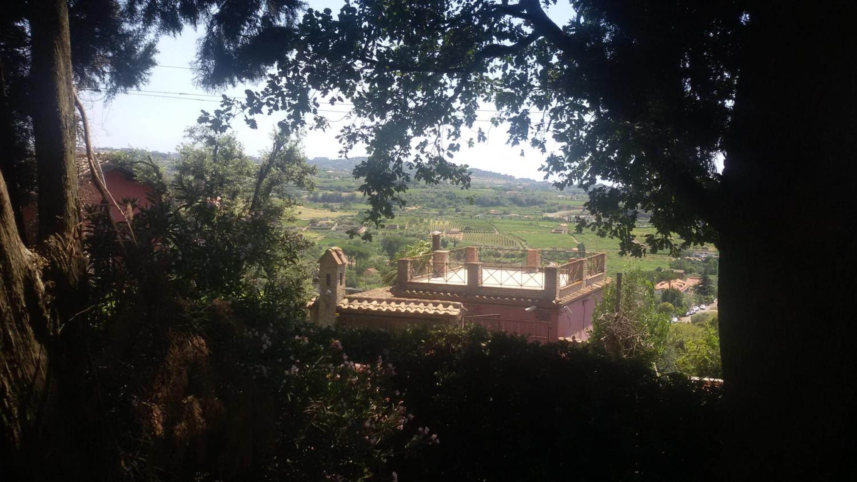 La Dolce Casetta