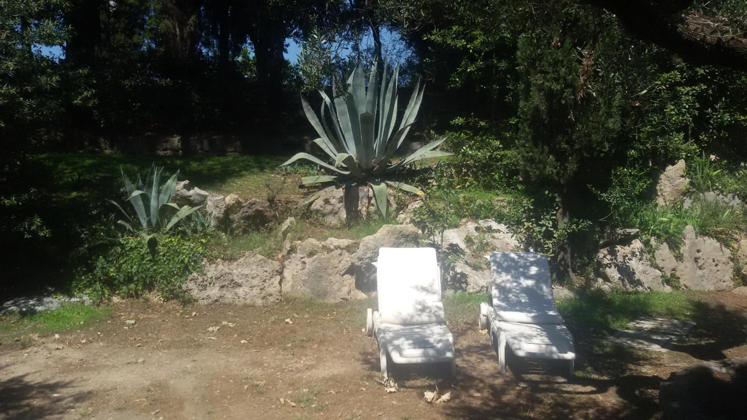 La Dolce Casetta