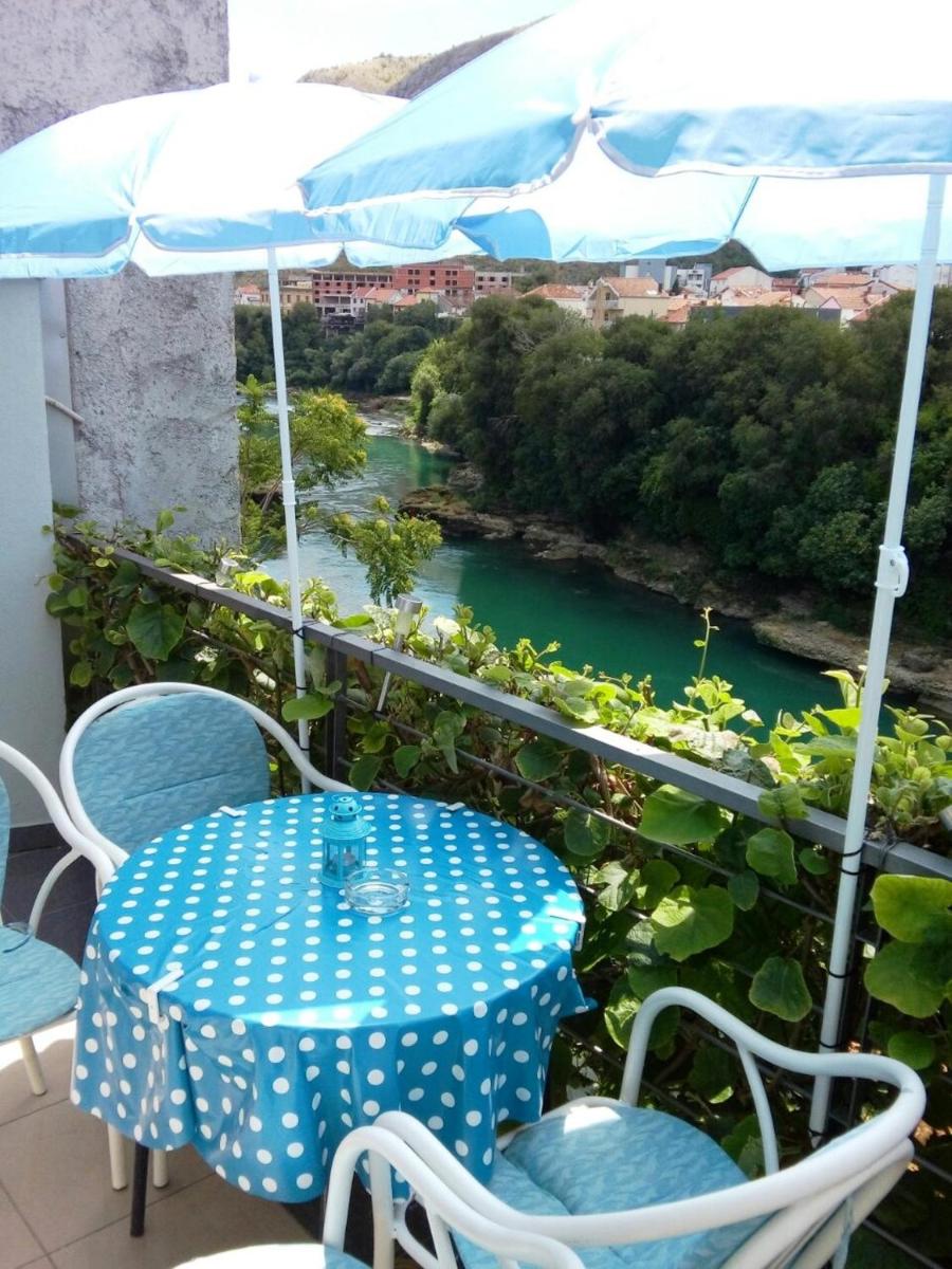 Elite Guest House