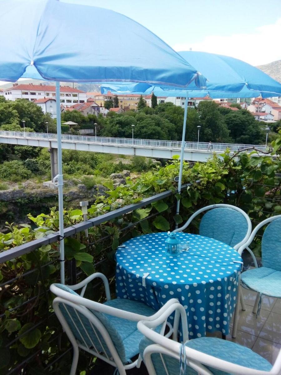 Elite Guest House