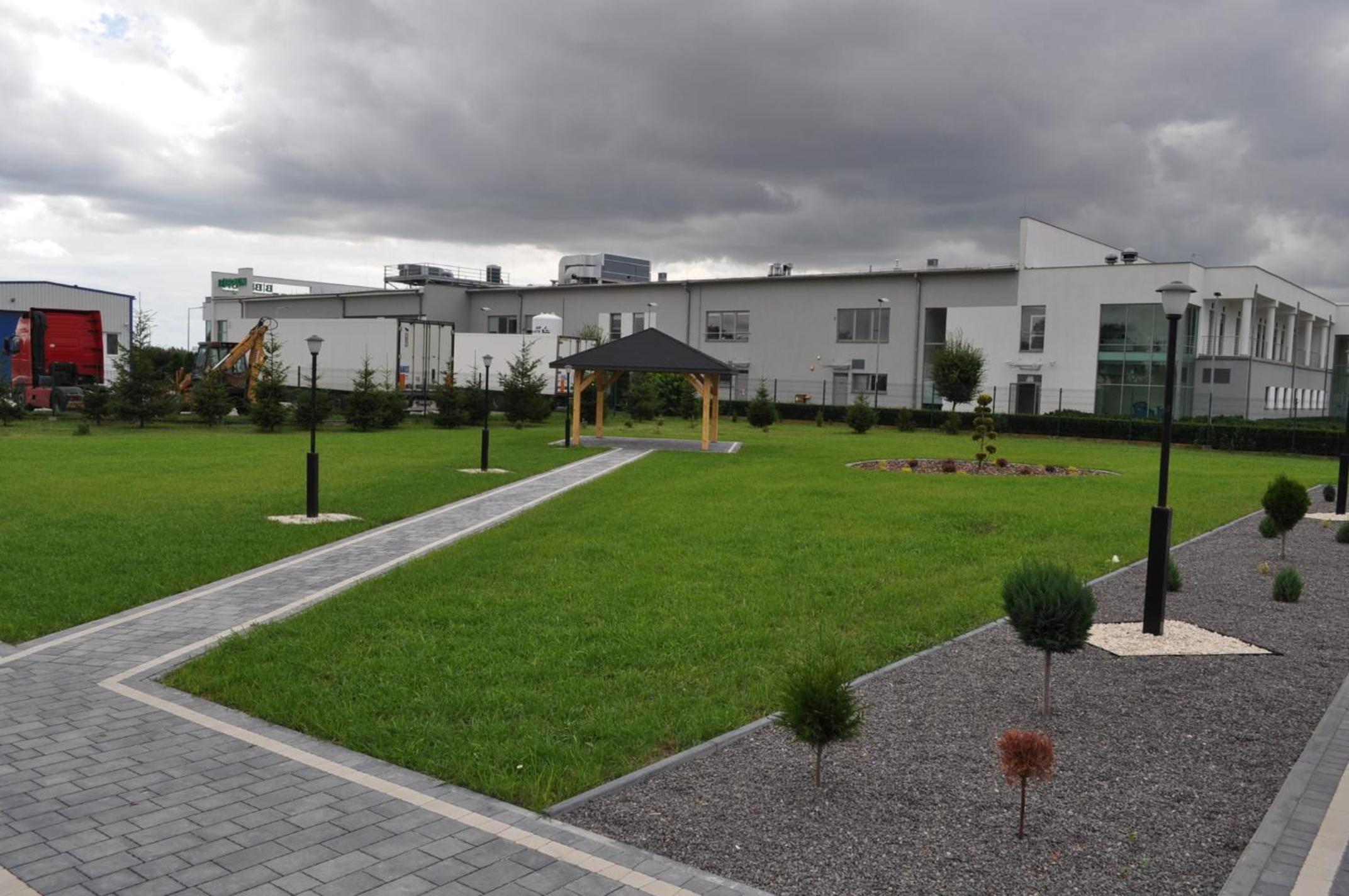 Hotel Pauza, photo 41