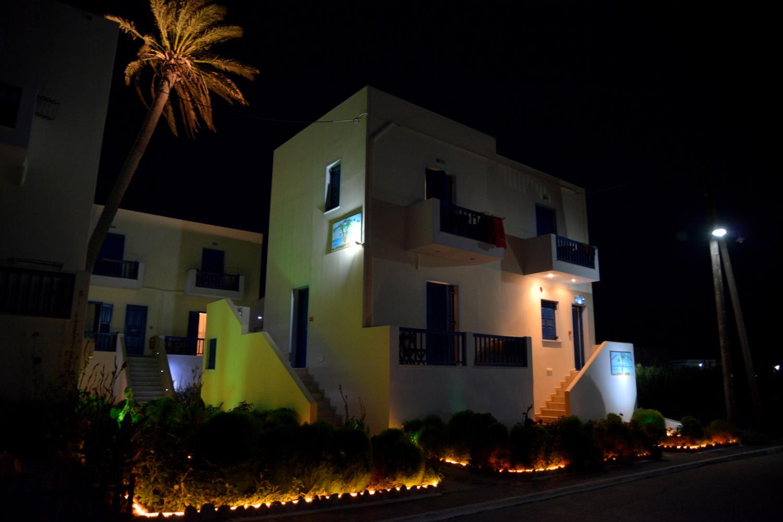 Finikas Studios