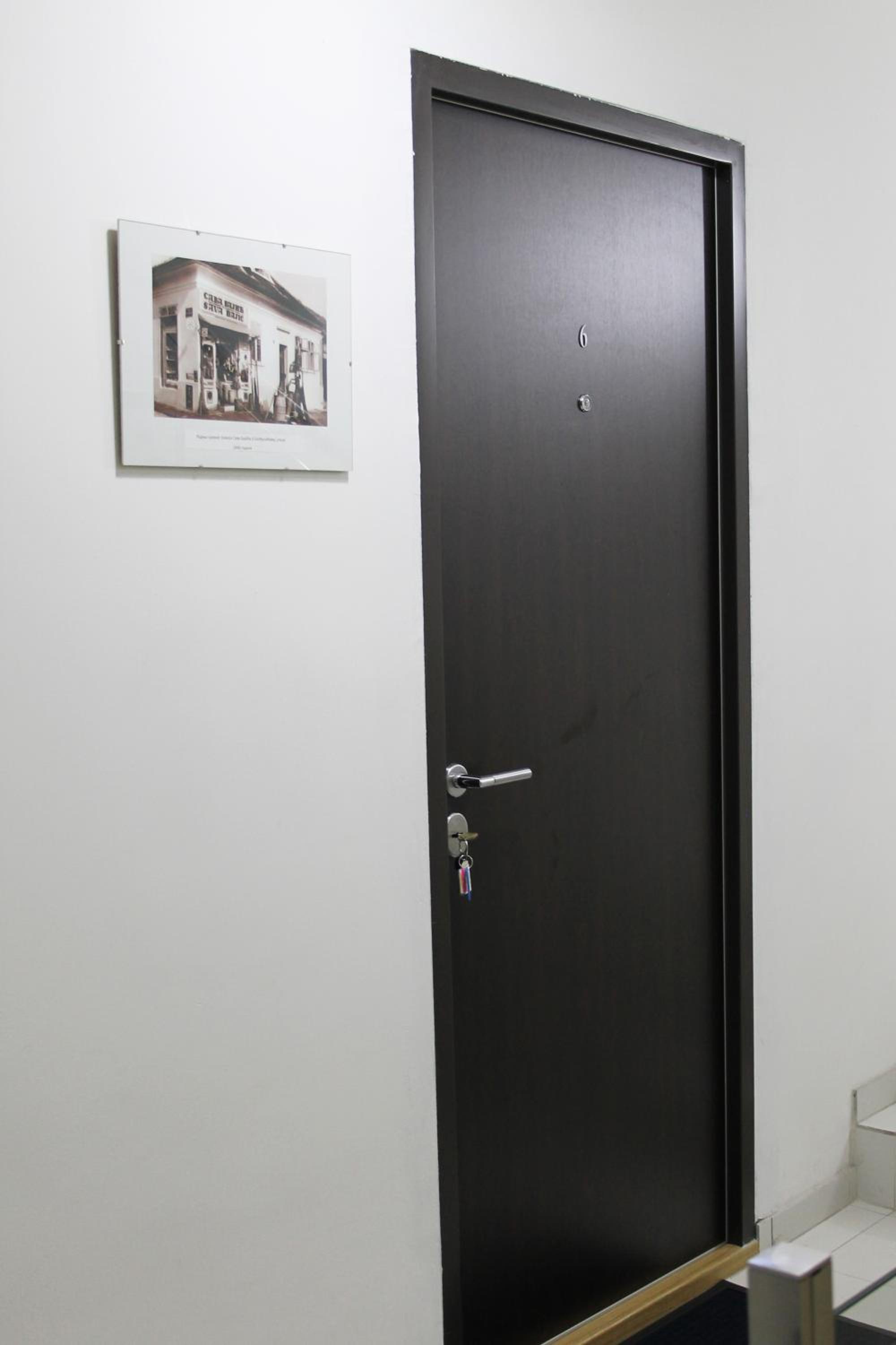Photo 18