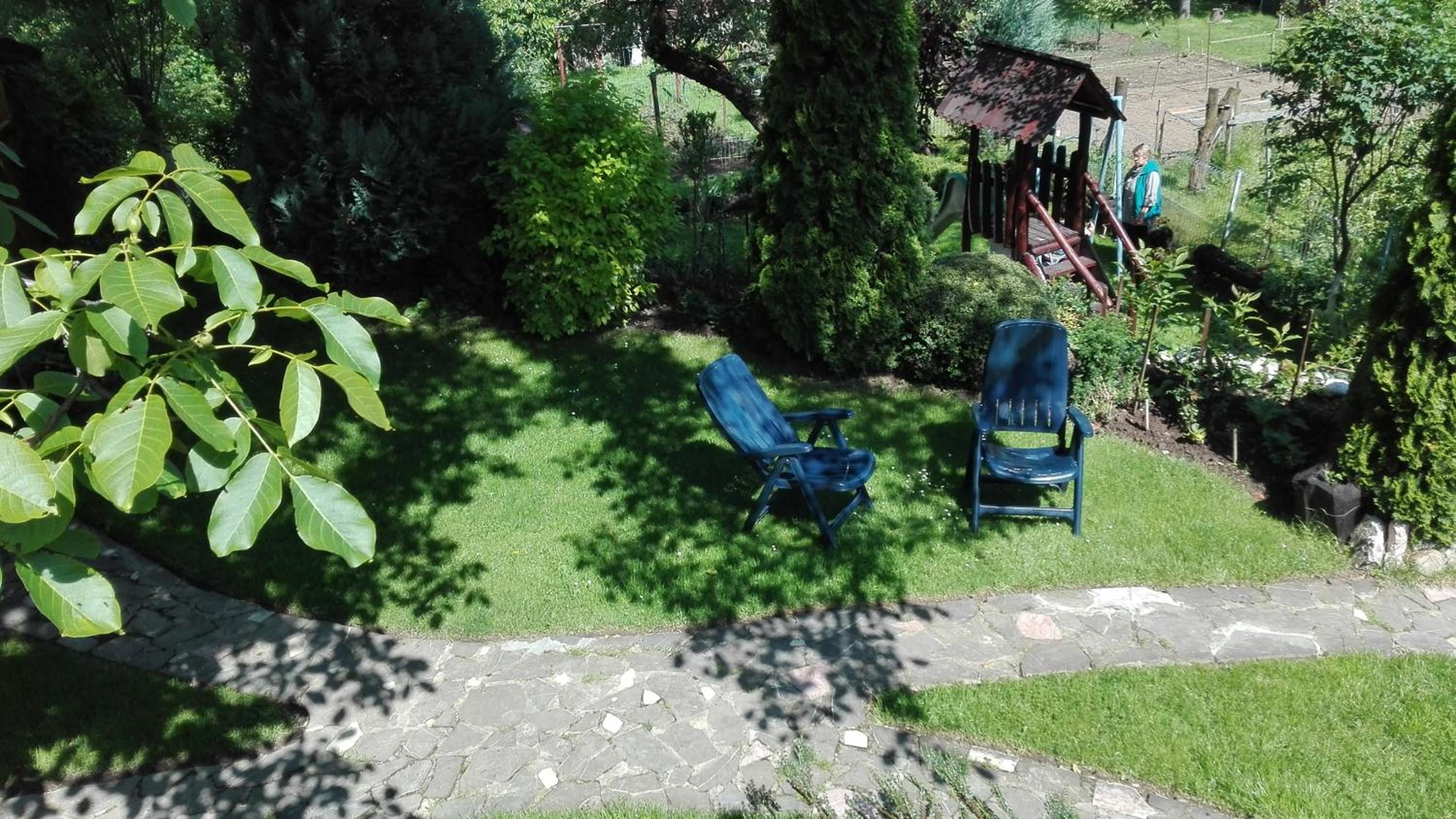 Photo 26