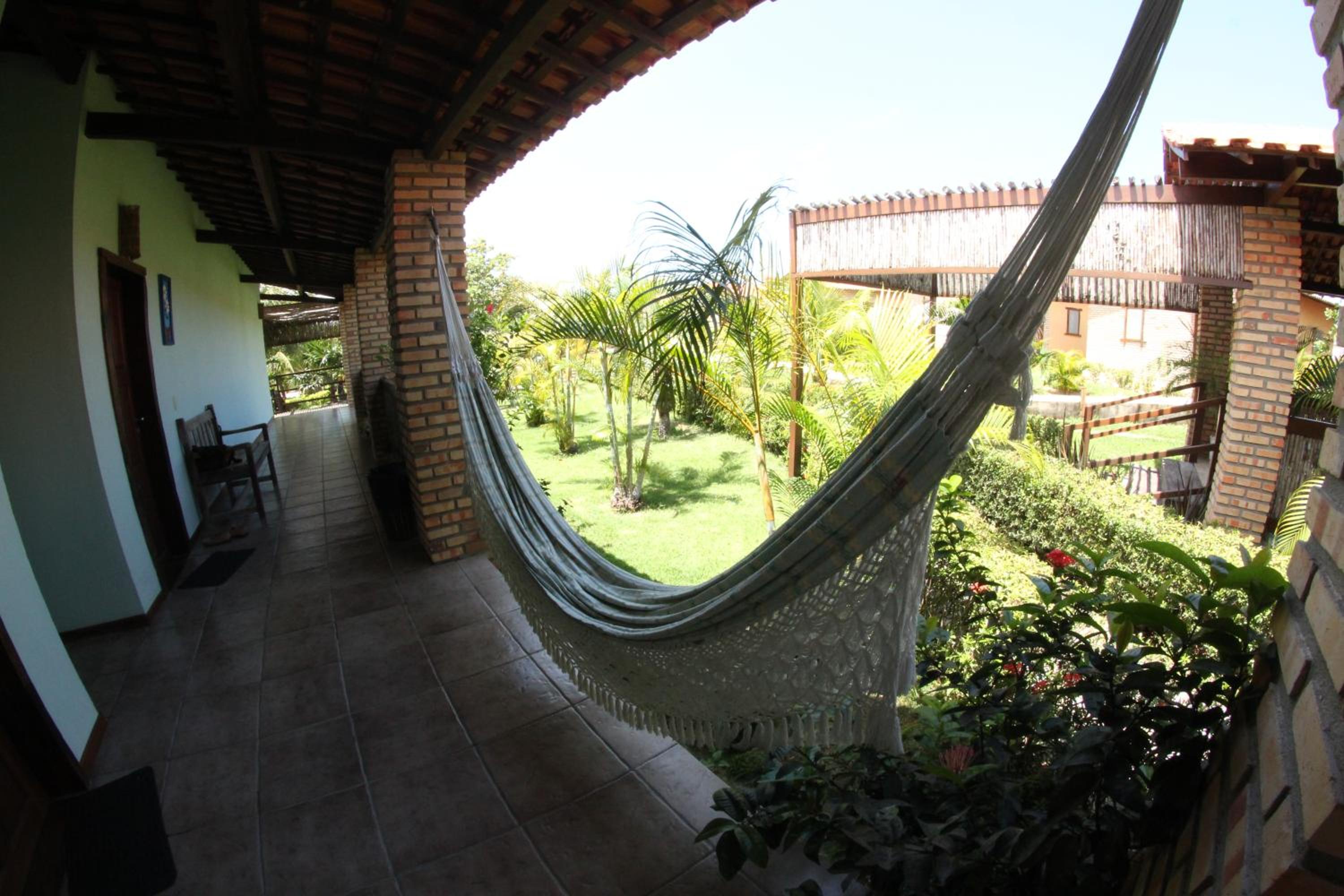 Eco Resort Vento Leste - Property Image 12