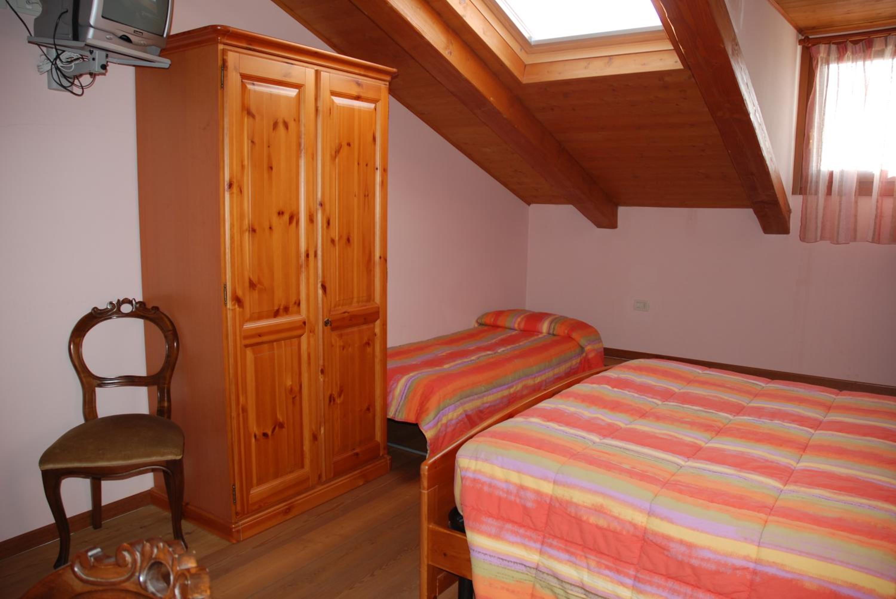 Agriturismo Ae Noseare