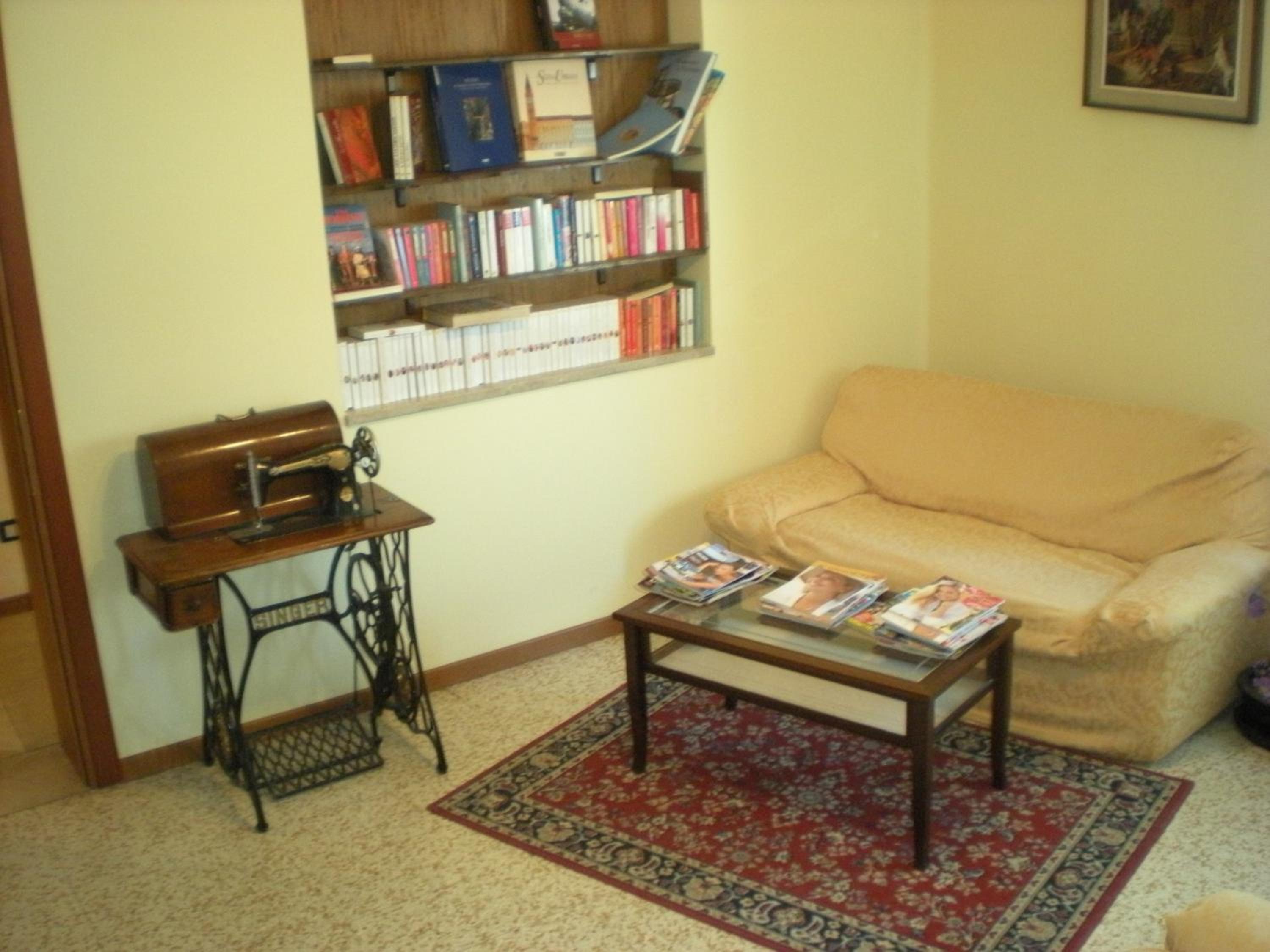Agriturismo Ae Noseare