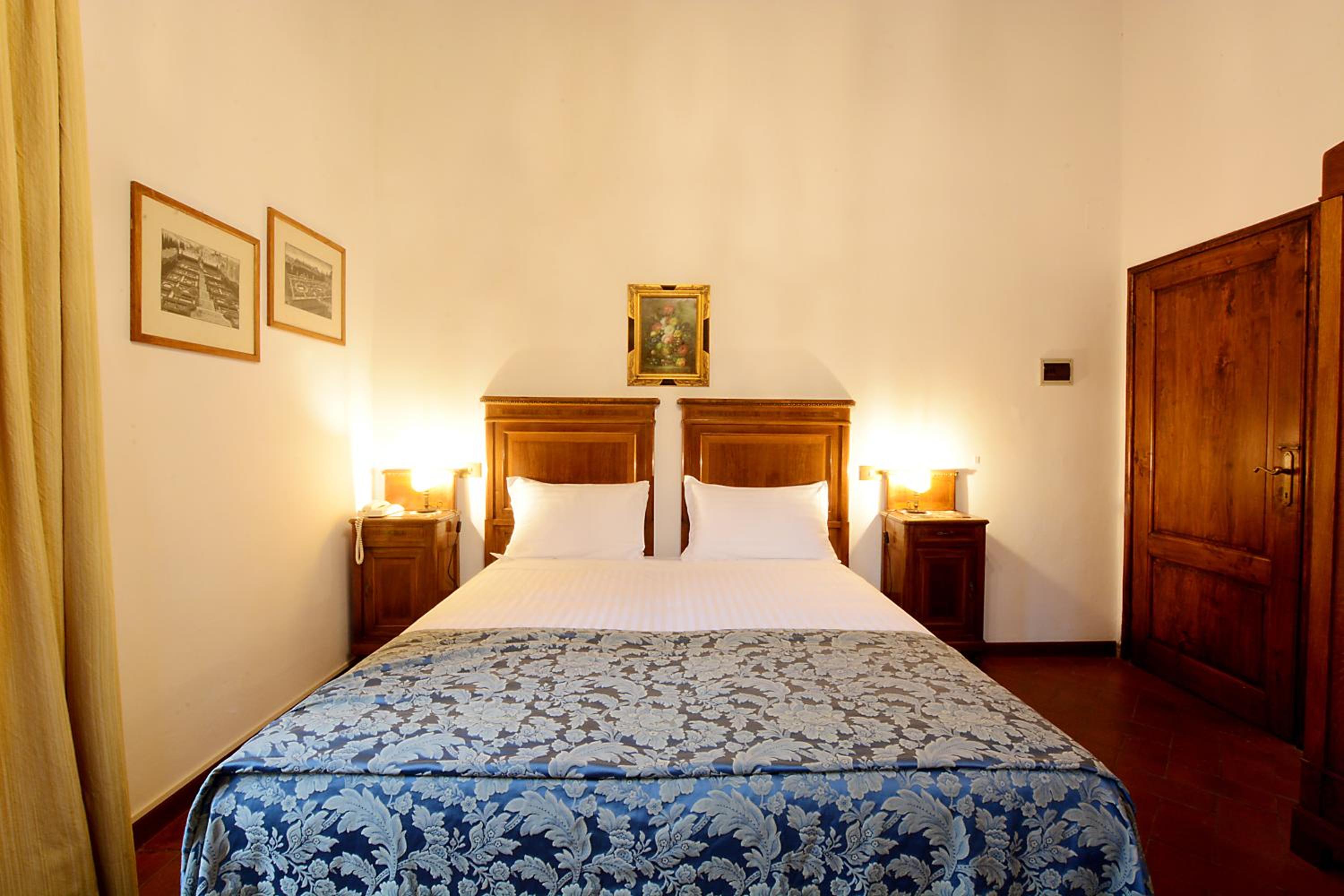 Photo 52