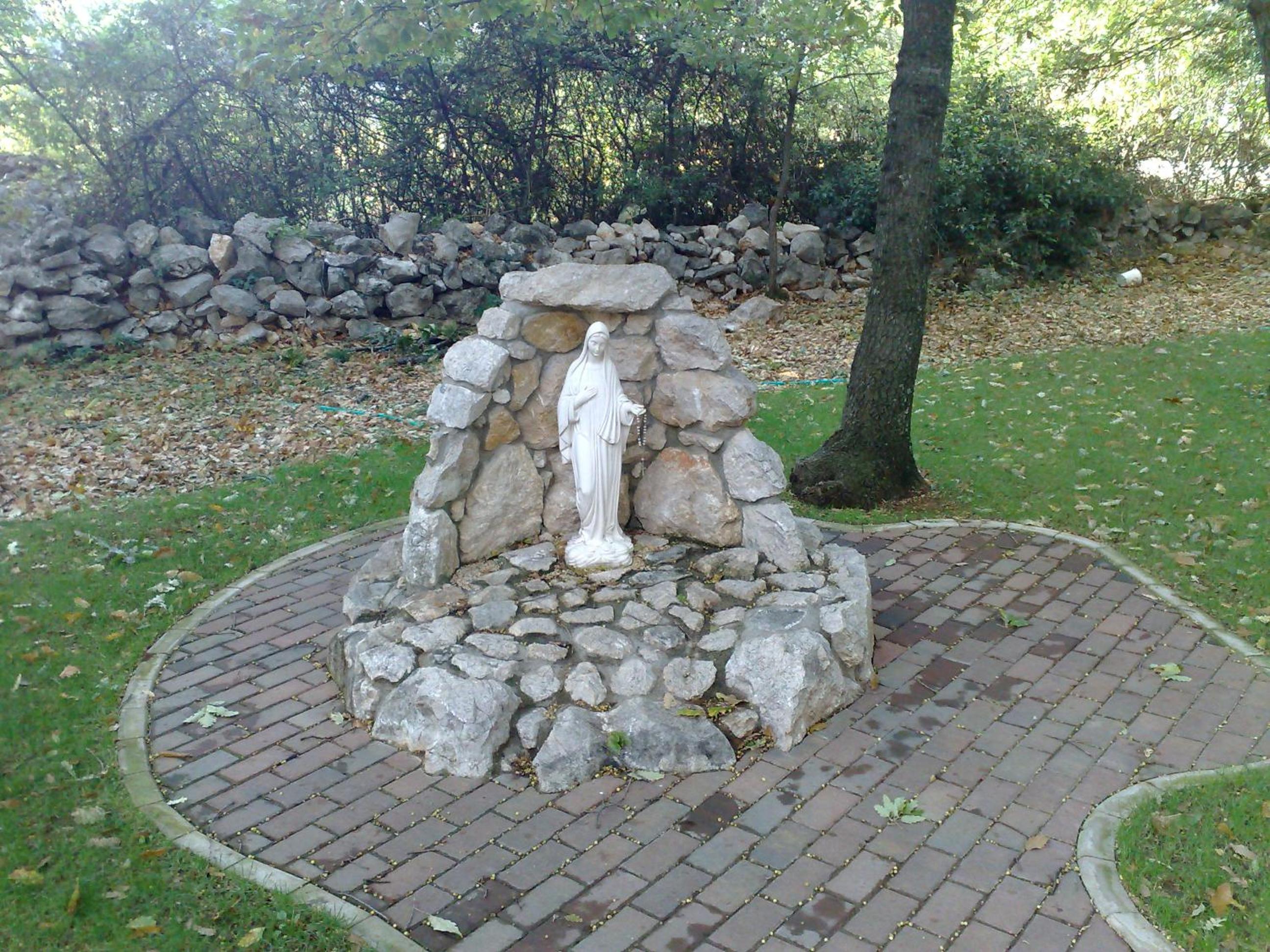 Sobe JASNA