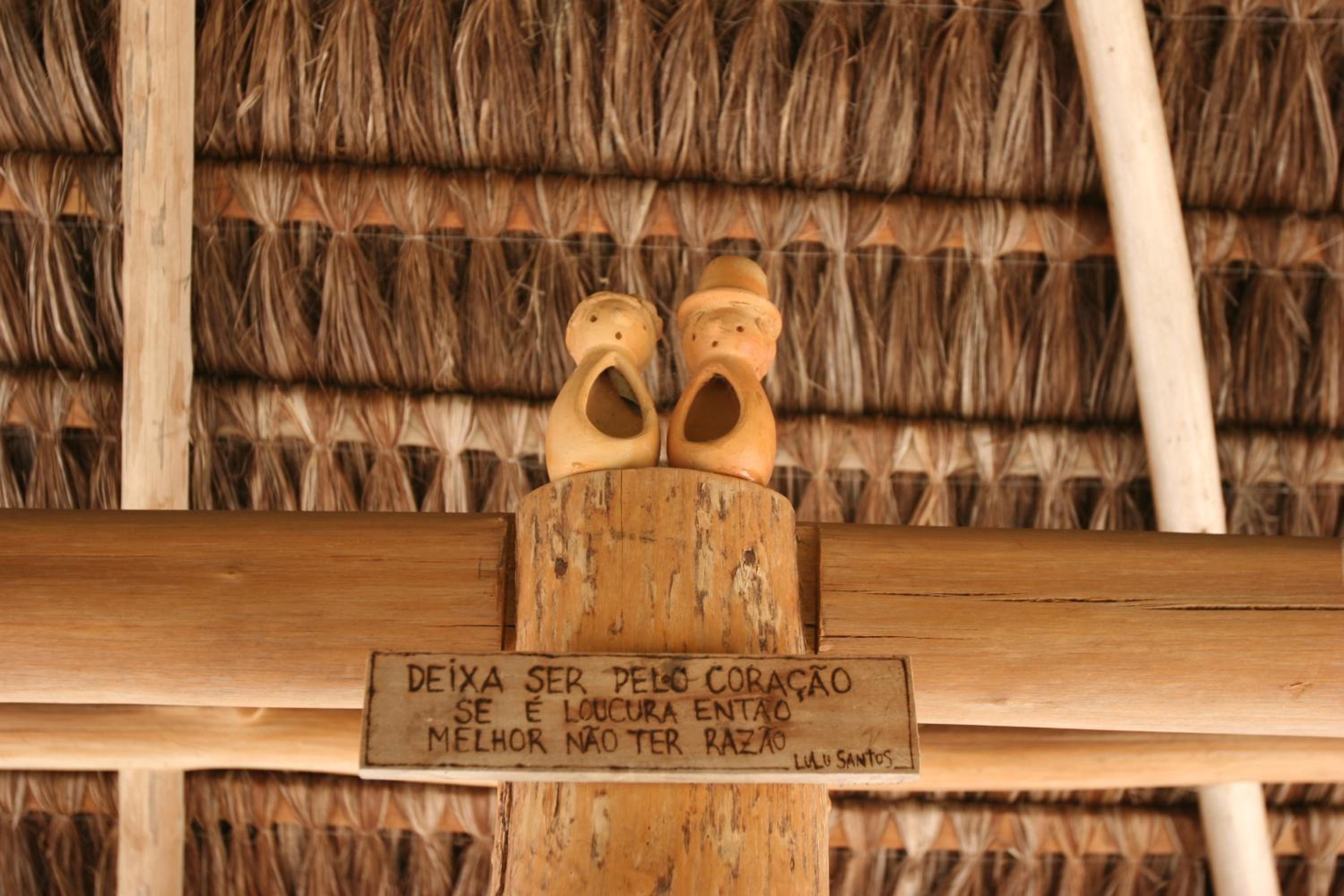 Photo 34