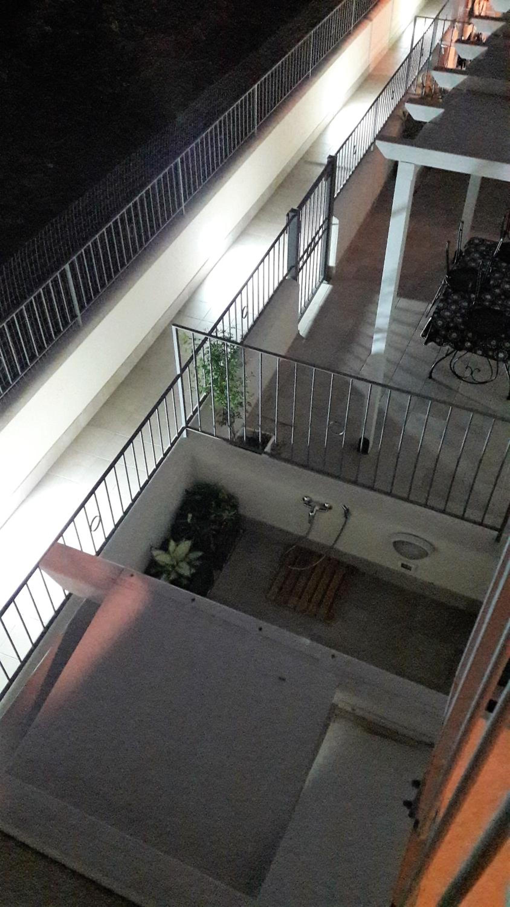 Photo 48