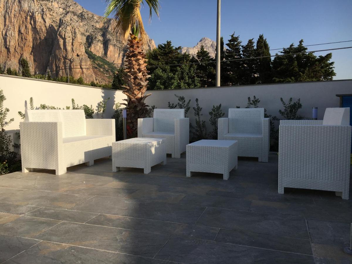 Le case di Palma photo 5