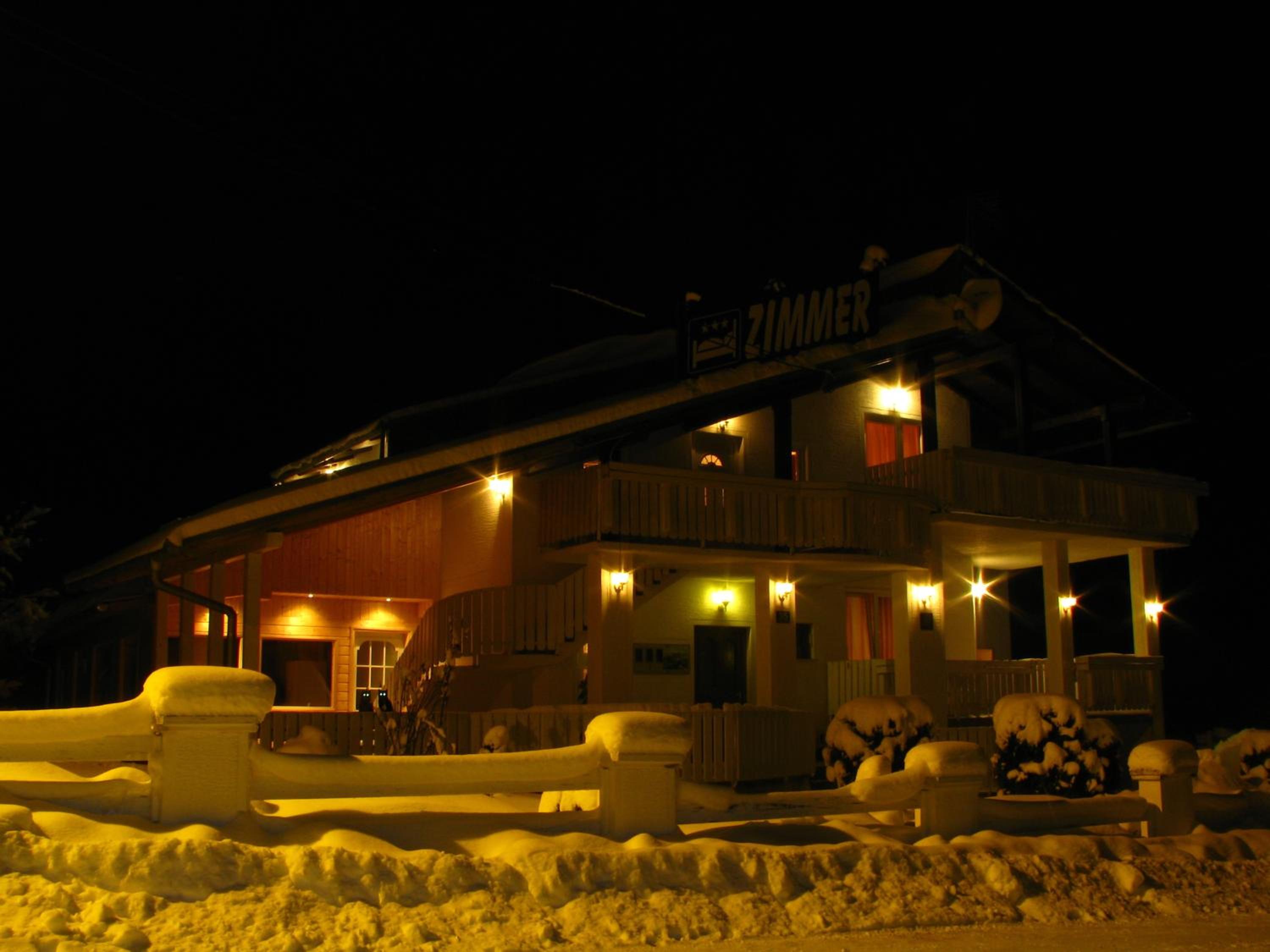 Photo 43