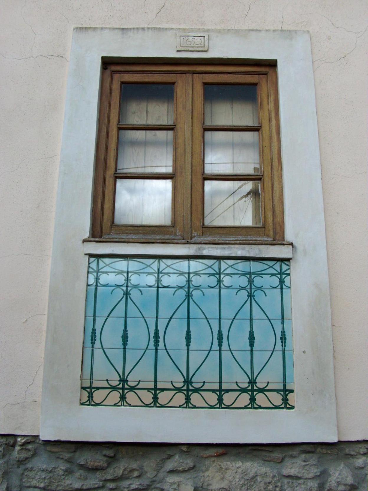 RC - Alcobaça Villa