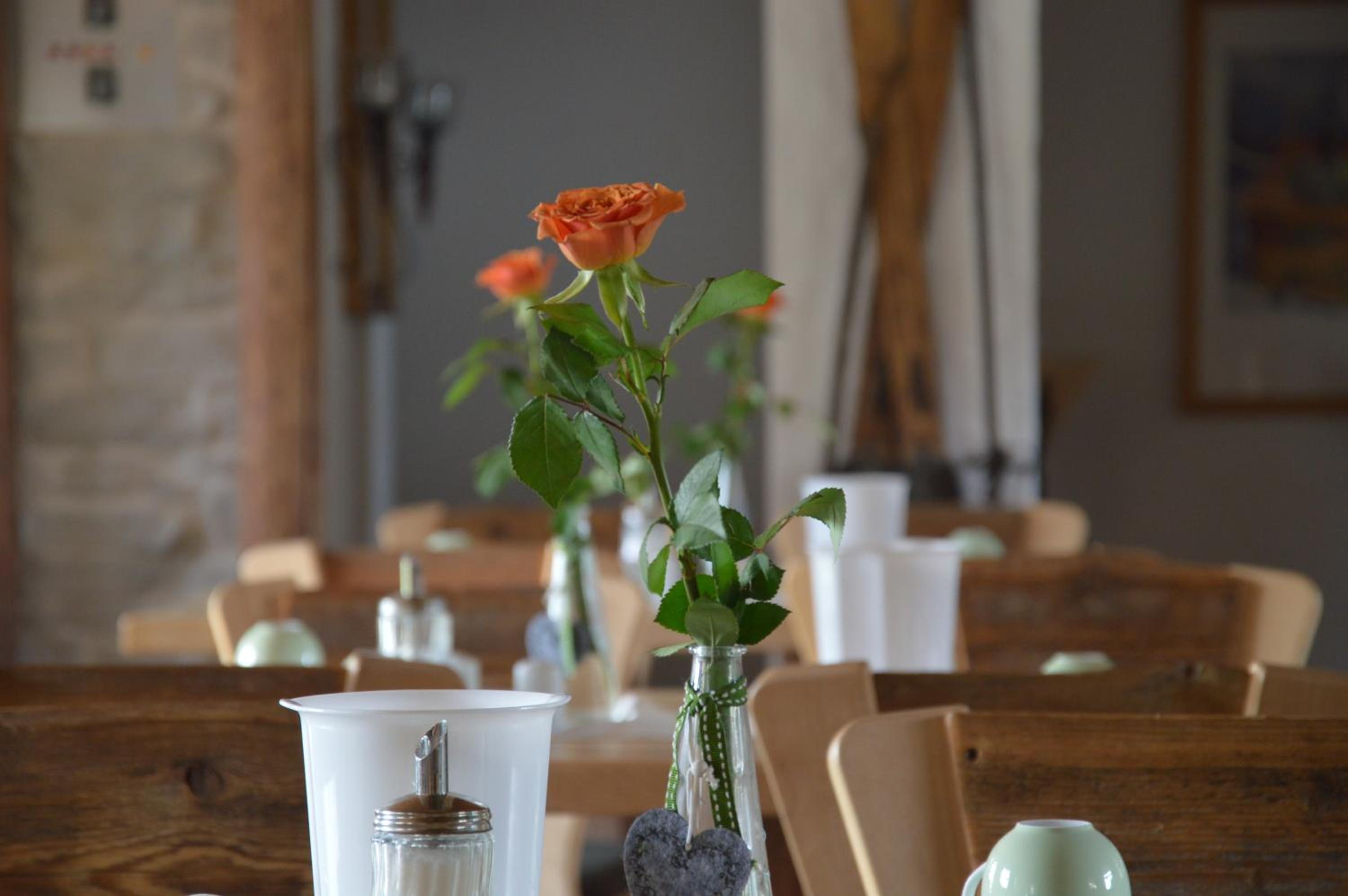 Pension Willibald