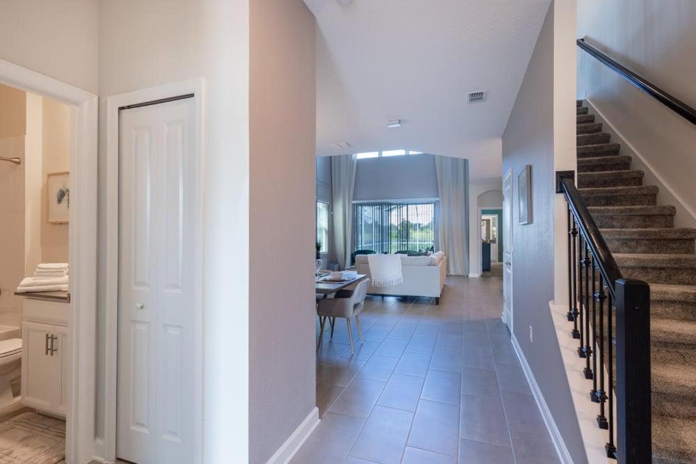 630SST- The Retreat at ChampionsGate