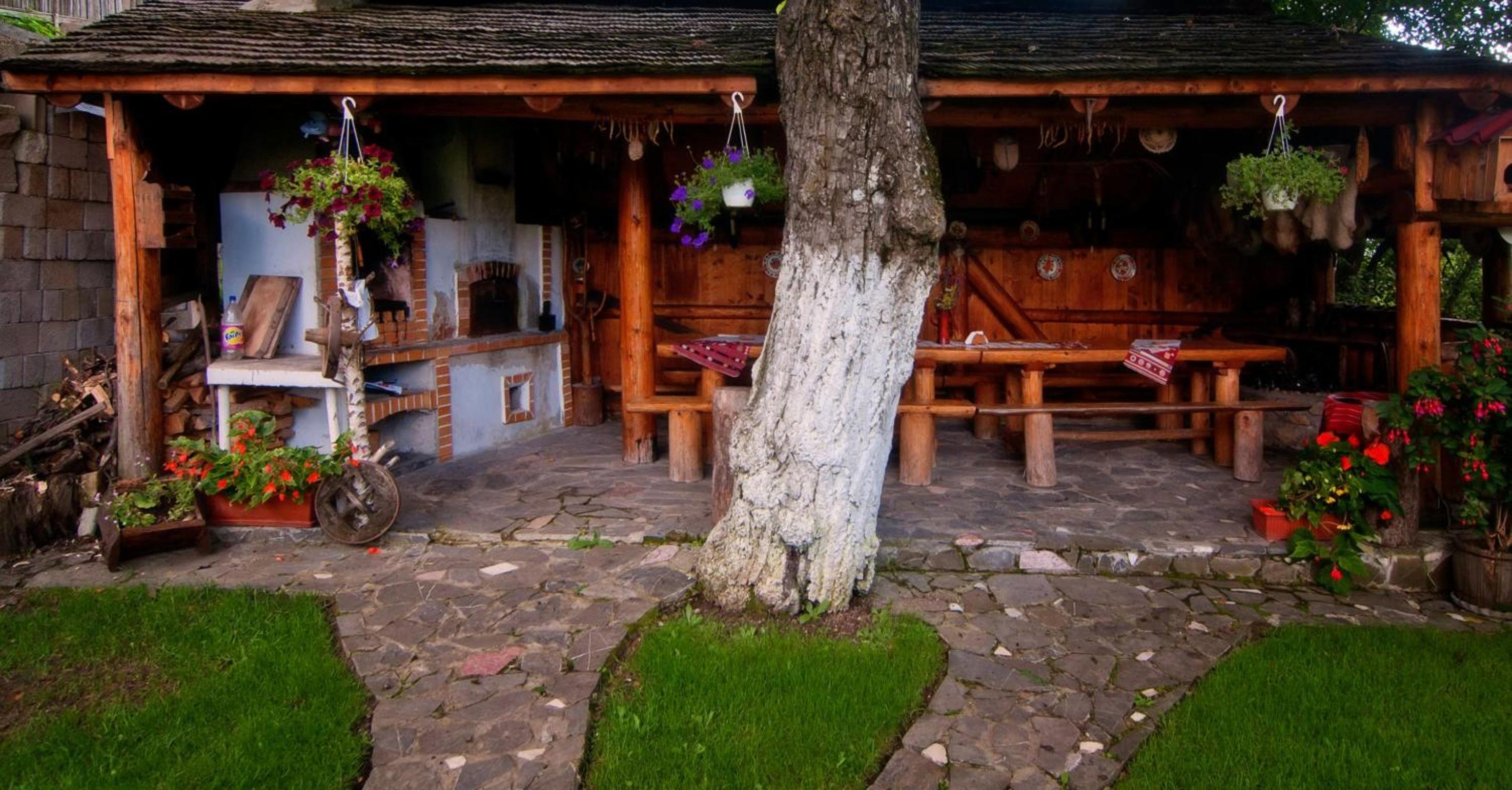 Photo 28