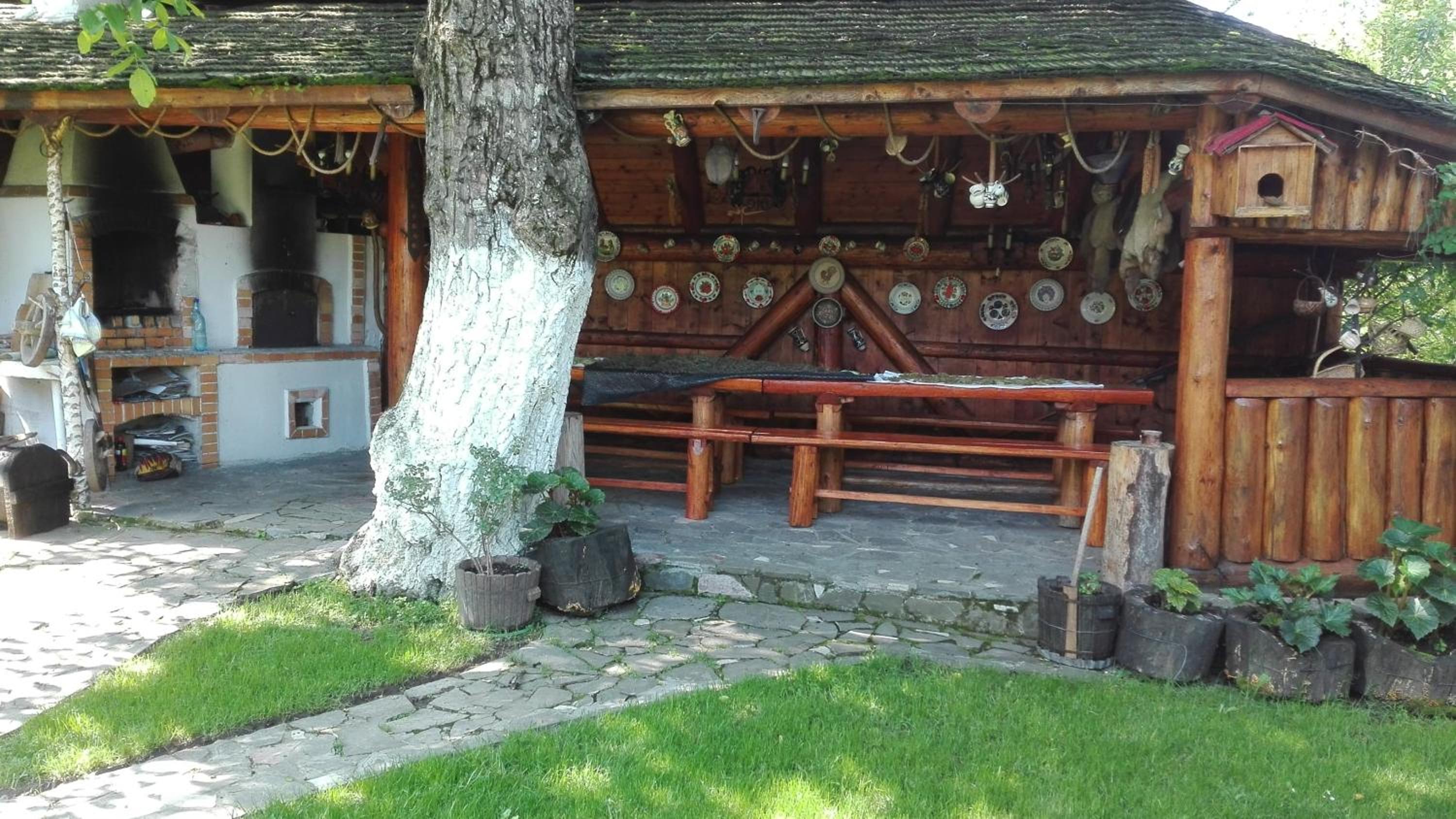 Photo 27