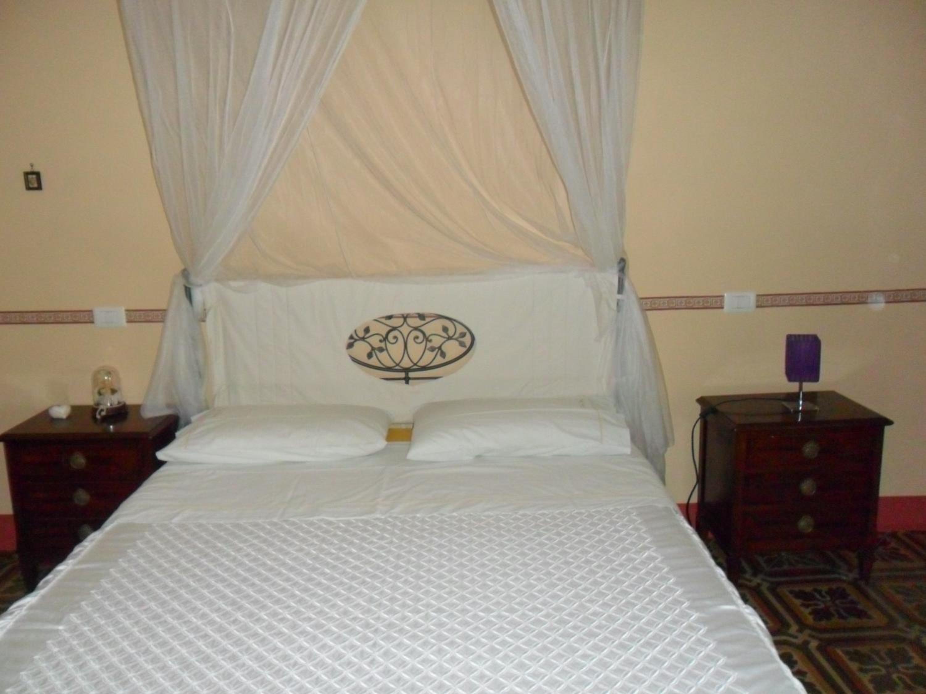 Casa Vacanze Li Galli photo 2