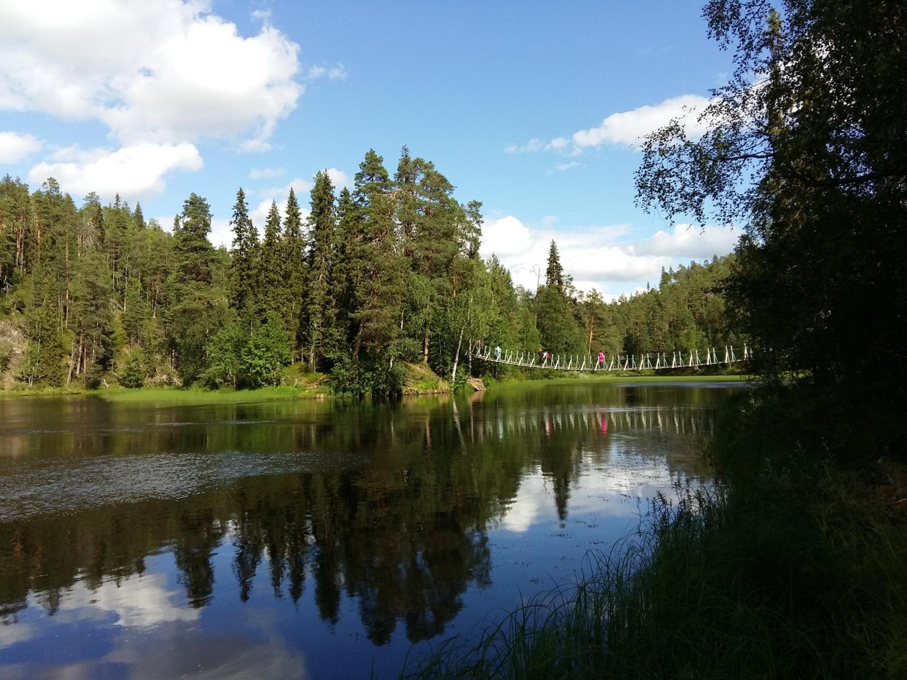 Photo 28