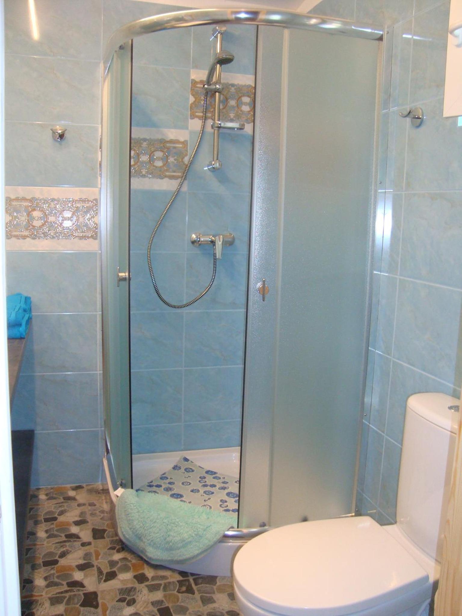 Photo 44