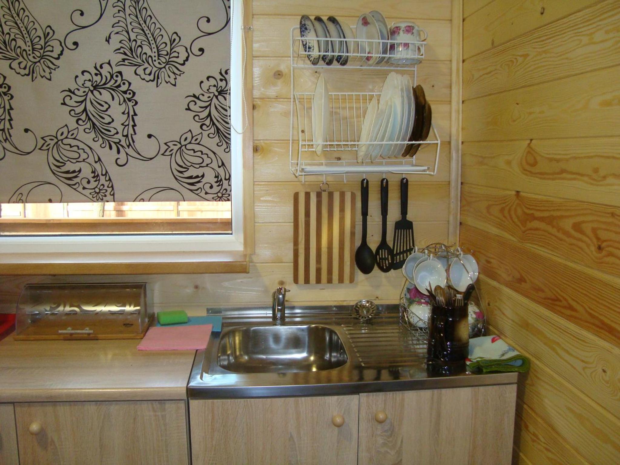 Photo 45