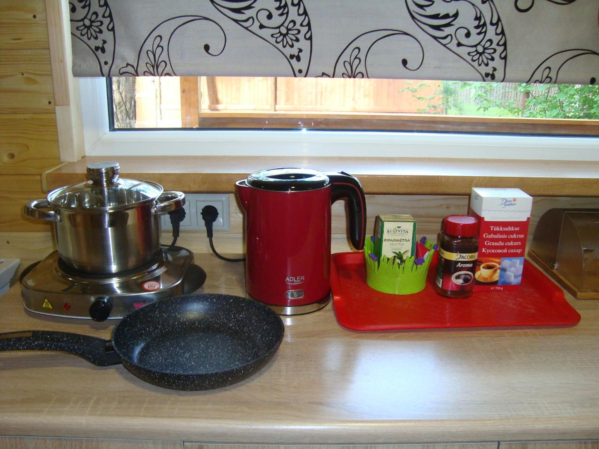Photo 22