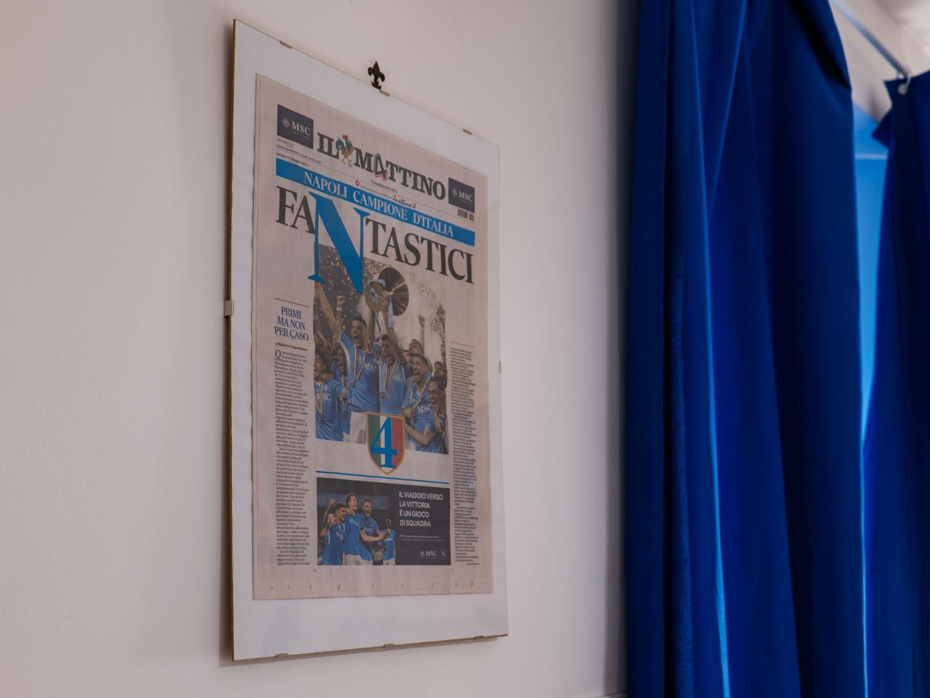 Il Folcloristico