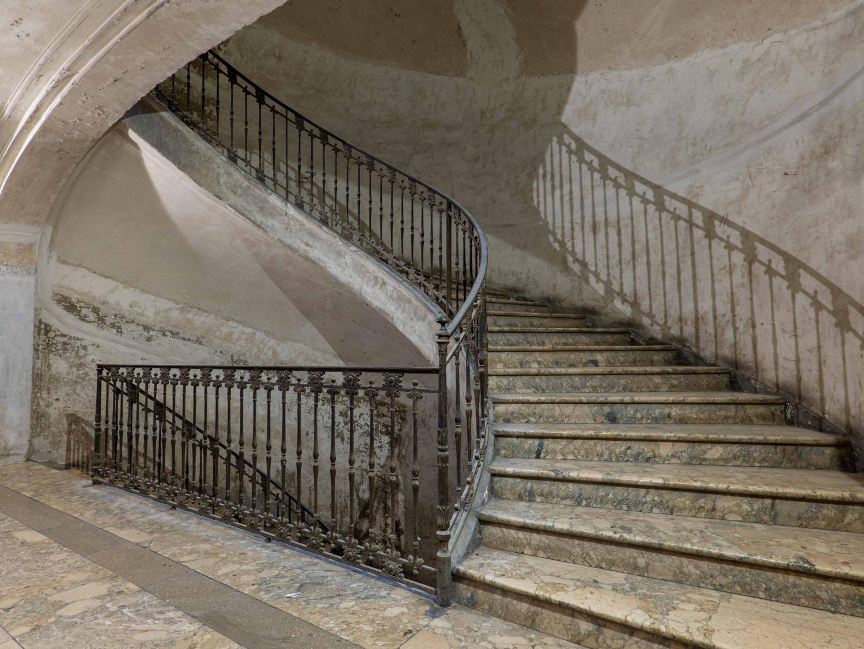 Il Folcloristico