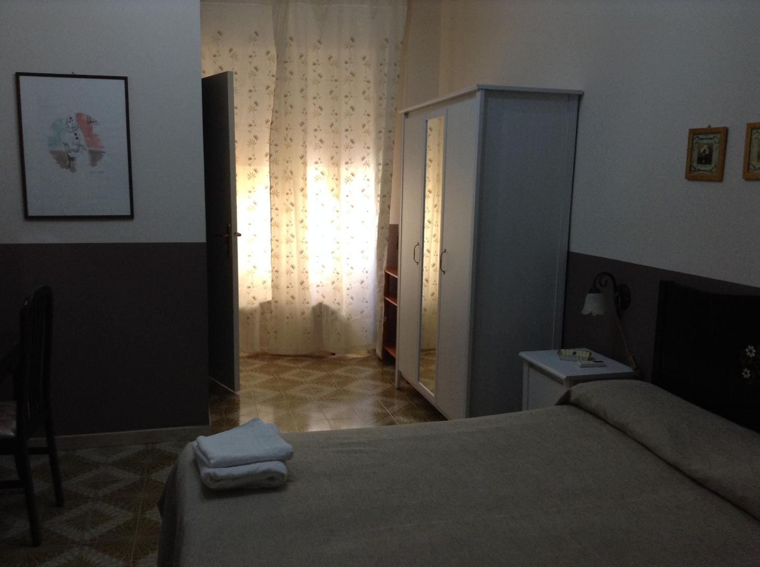 Photo 30